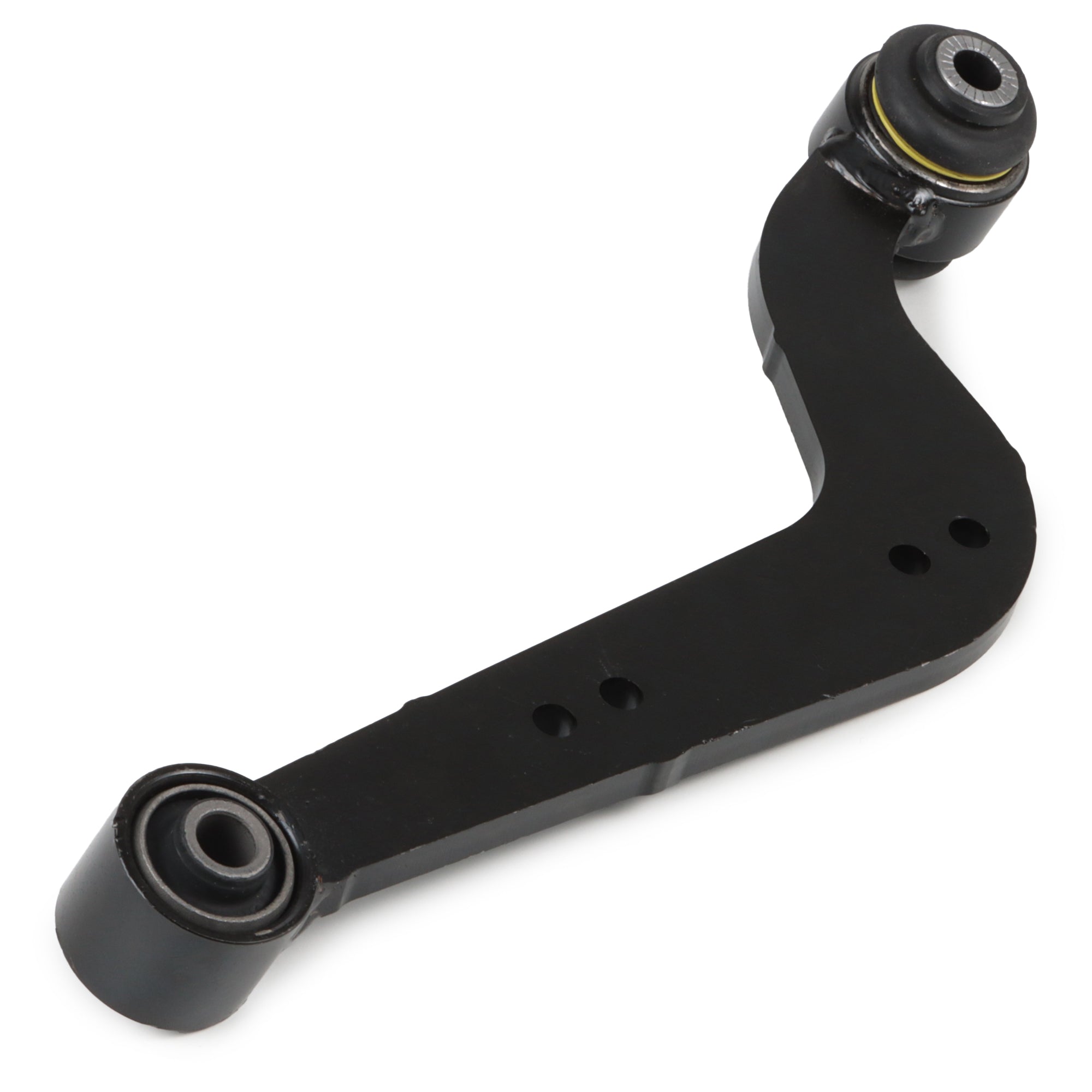 Metrix Premium Rear Left Upper Control Arm 50667MT best fit car parts