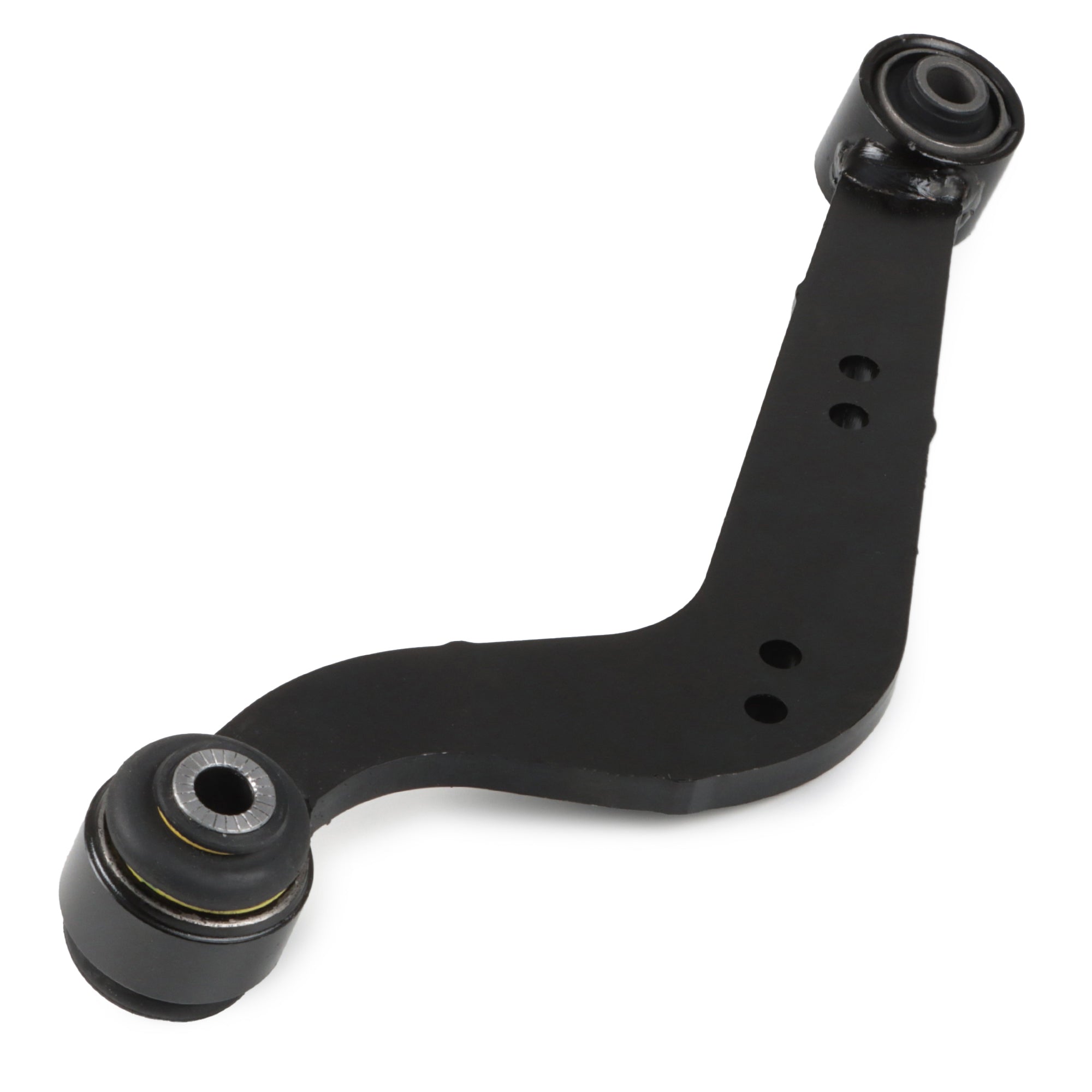 Metrix Premium Rear Right Upper Control Arm 50668MT OEM fit auto parts