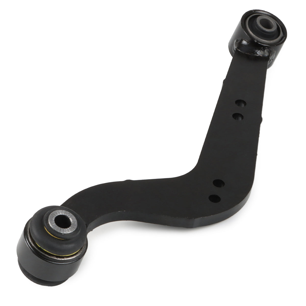 Metrix Premium Rear Right Upper Control Arm 50668MT OEM fit auto parts