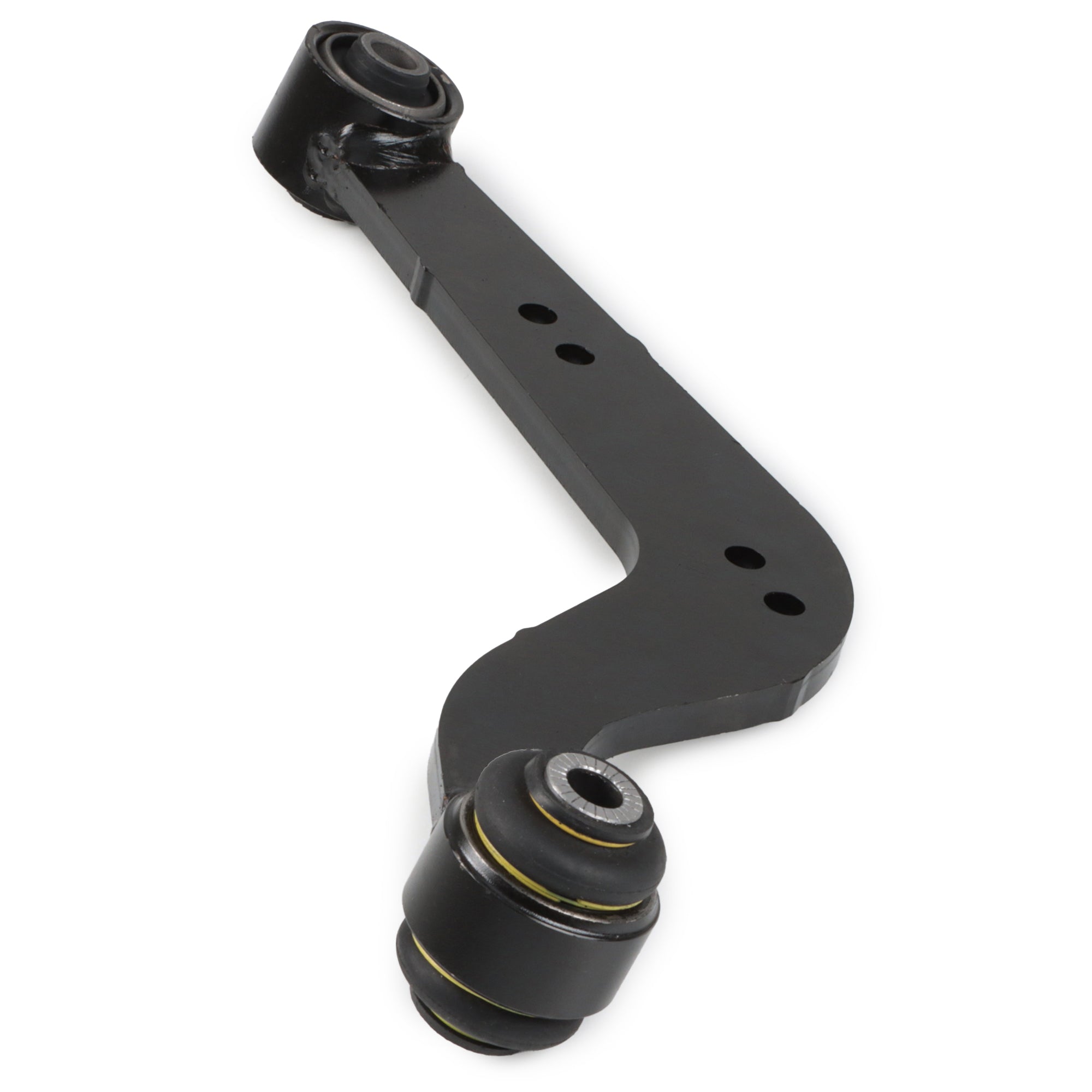 Metrix Premium Rear Right Upper Control Arm 50668MT high quality car parts
