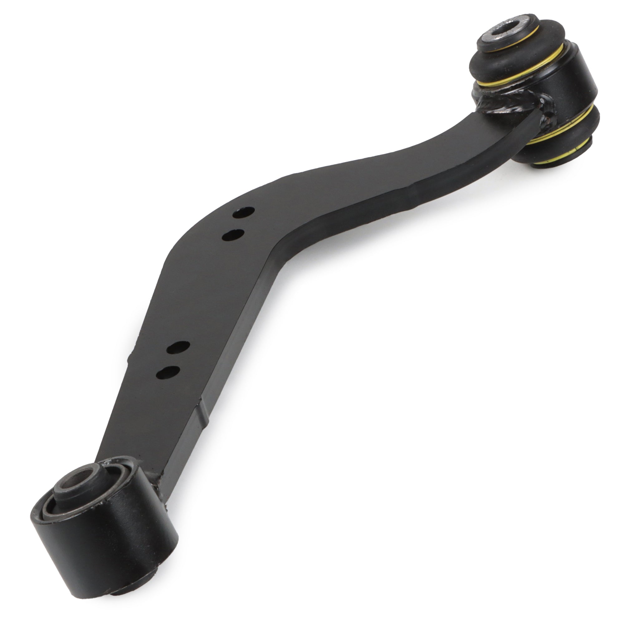 Metrix Premium Rear Right Upper Control Arm 50668MT OE perfect fit auto parts