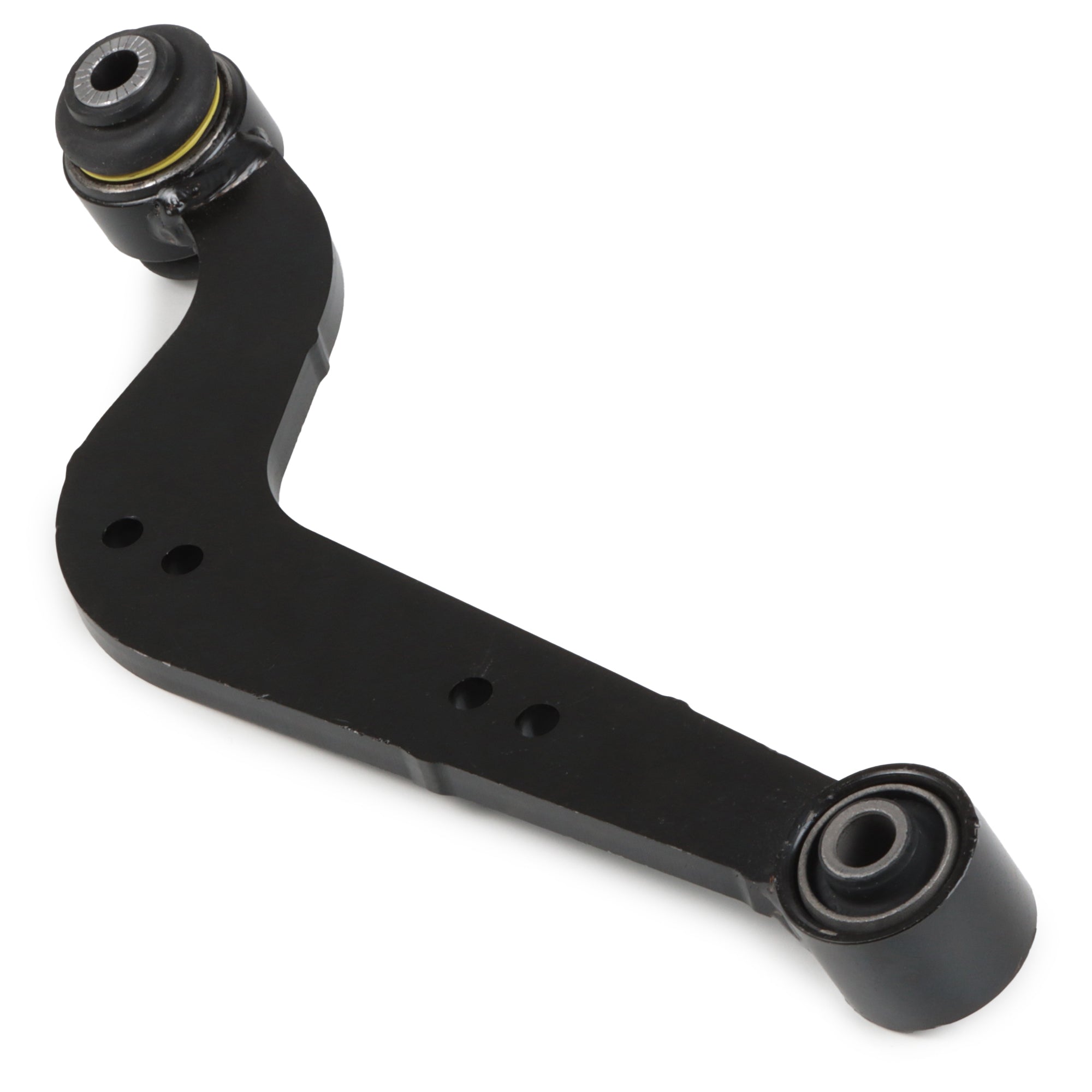Metrix Premium Rear Right Upper Control Arm 50668MT best fit car parts