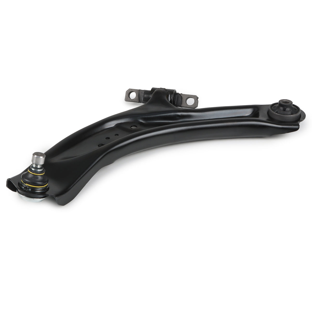 Metrix Premium Front Left Lower Control Arm and Ball Joint Assembly 50672MT OEM fit auto parts