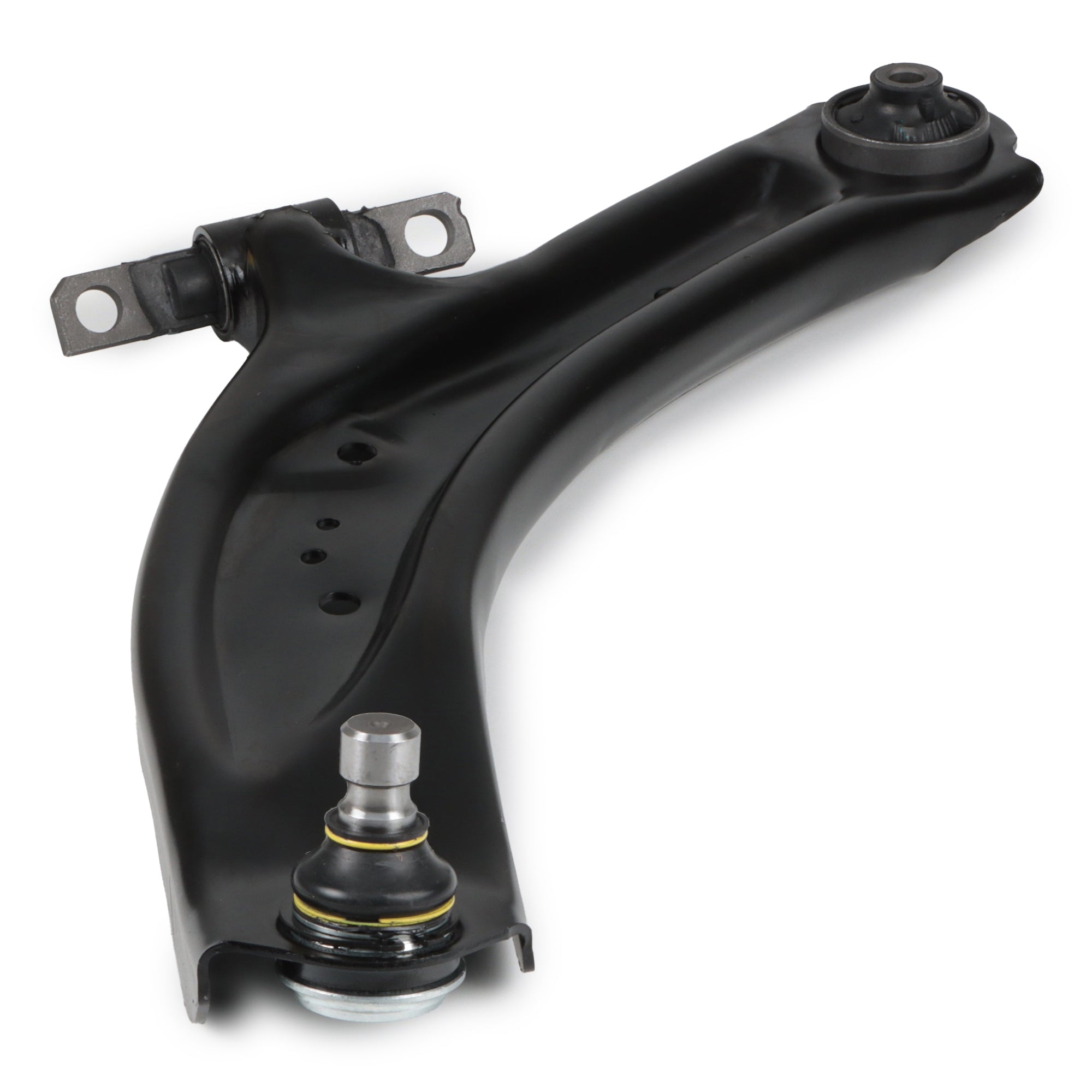 Metrix Premium Front Lower Control Arm and Ball Joint Assembly Kit 95204MT OE perfect fit auto parts
