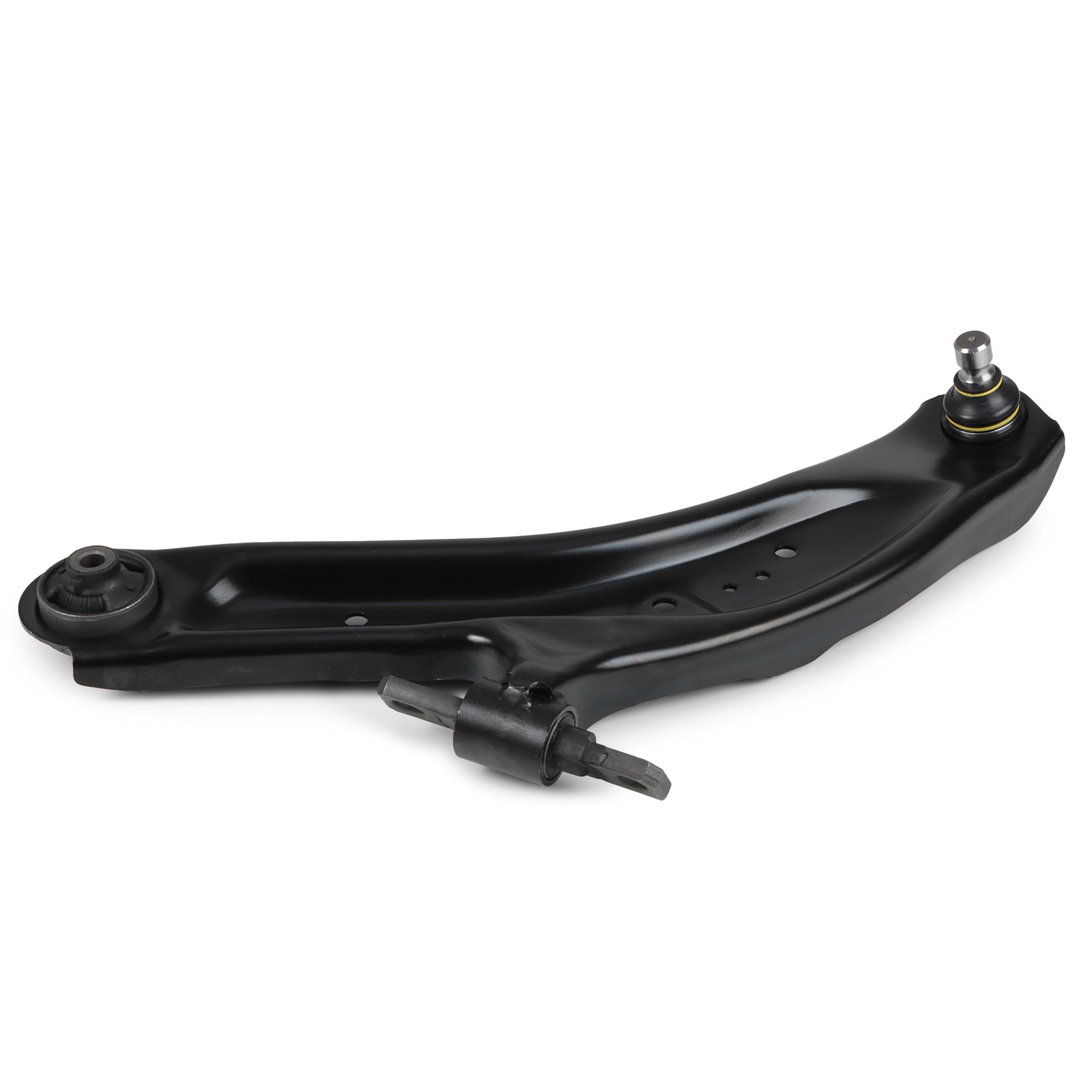 Metrix Premium Front Left Lower Control Arm and Ball Joint Assembly 50672MT OE perfect fit auto parts