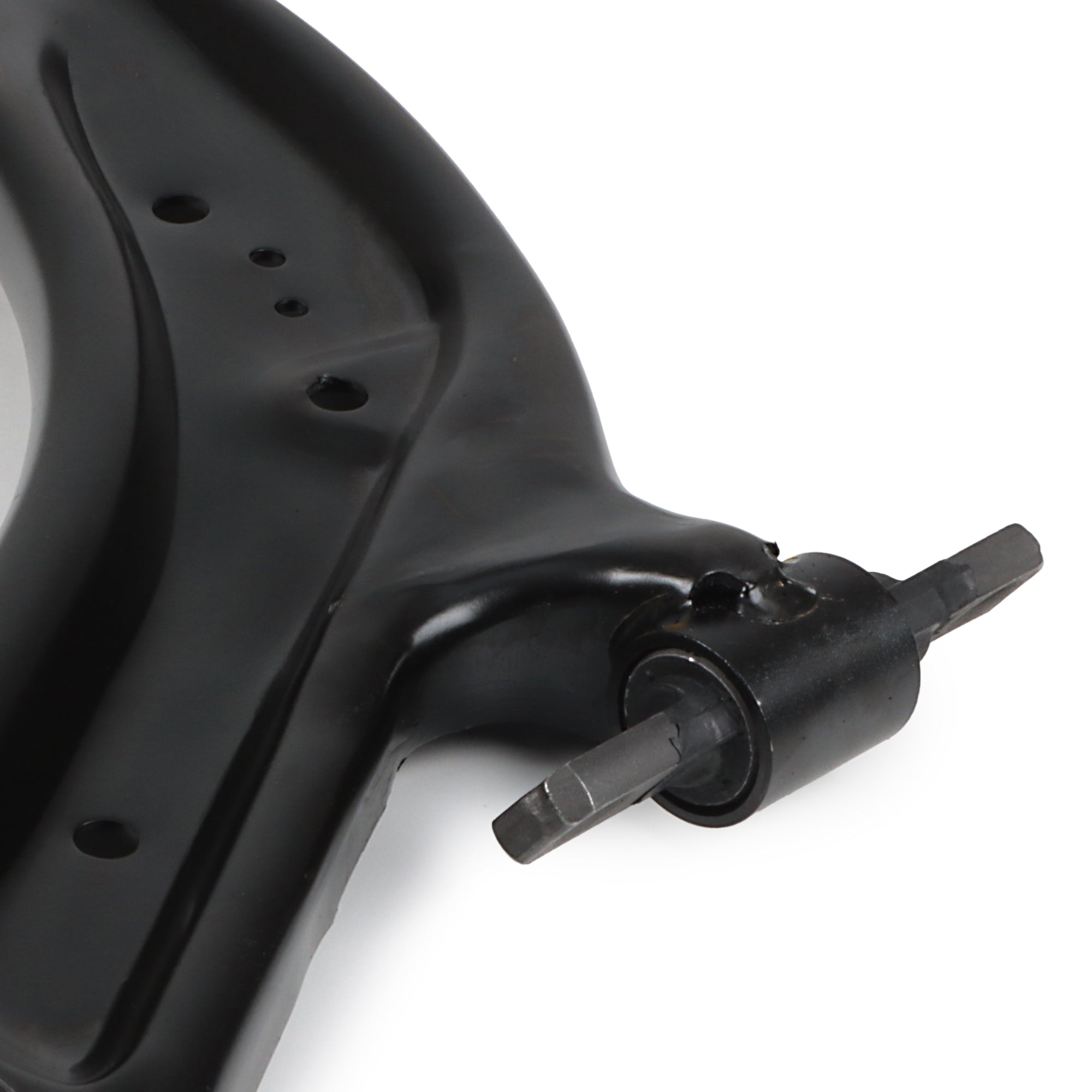 Metrix Premium Front Left Lower Control Arm and Ball Joint Assembly 50672MT OE fit chassis parts