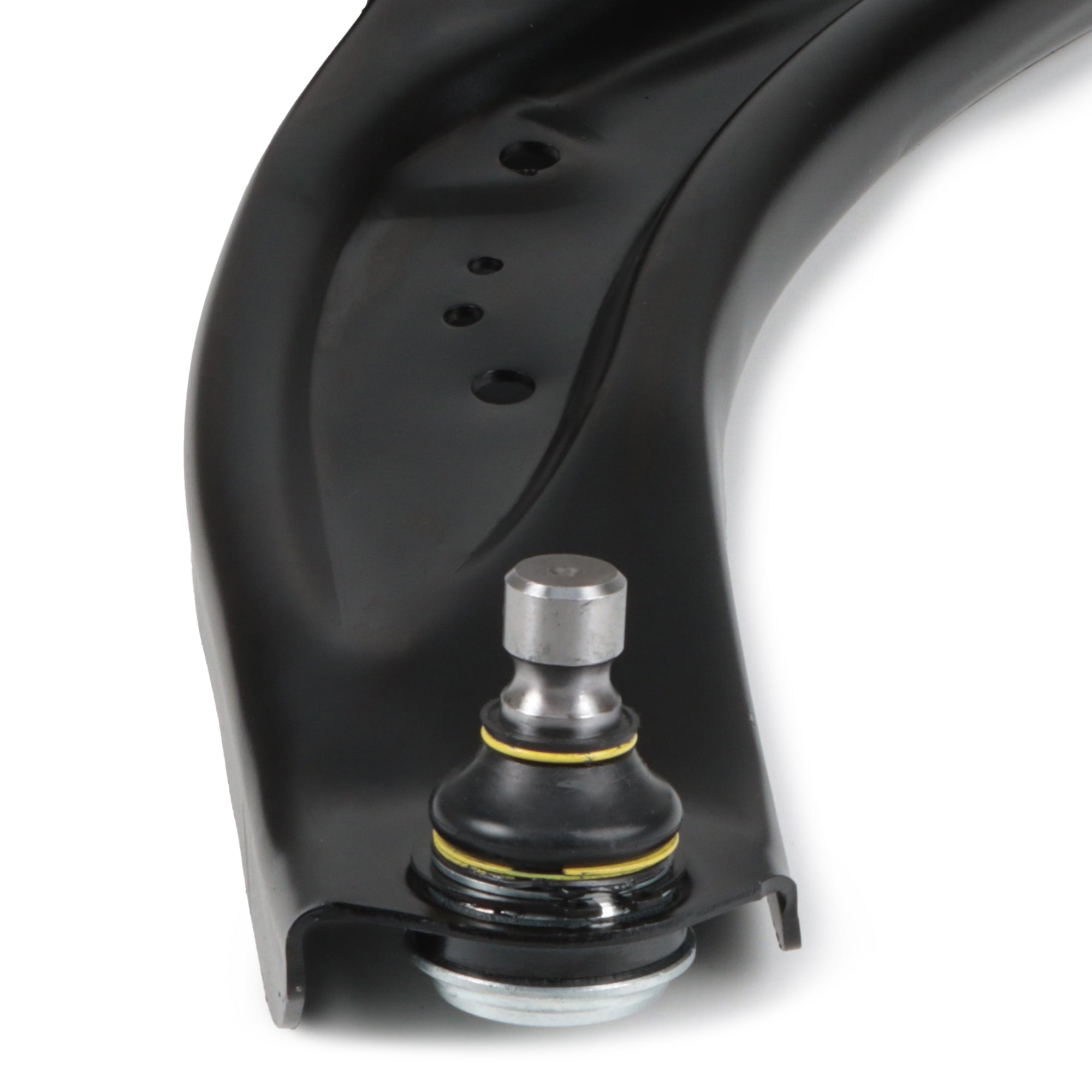 Metrix Premium Front Left Lower Control Arm and Ball Joint Assembly 50672MT OEM fit auto parts