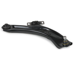 Metrix Premium Front Right Lower Control Arm and Ball Joint Assembly 50673MT OEM fit auto parts
