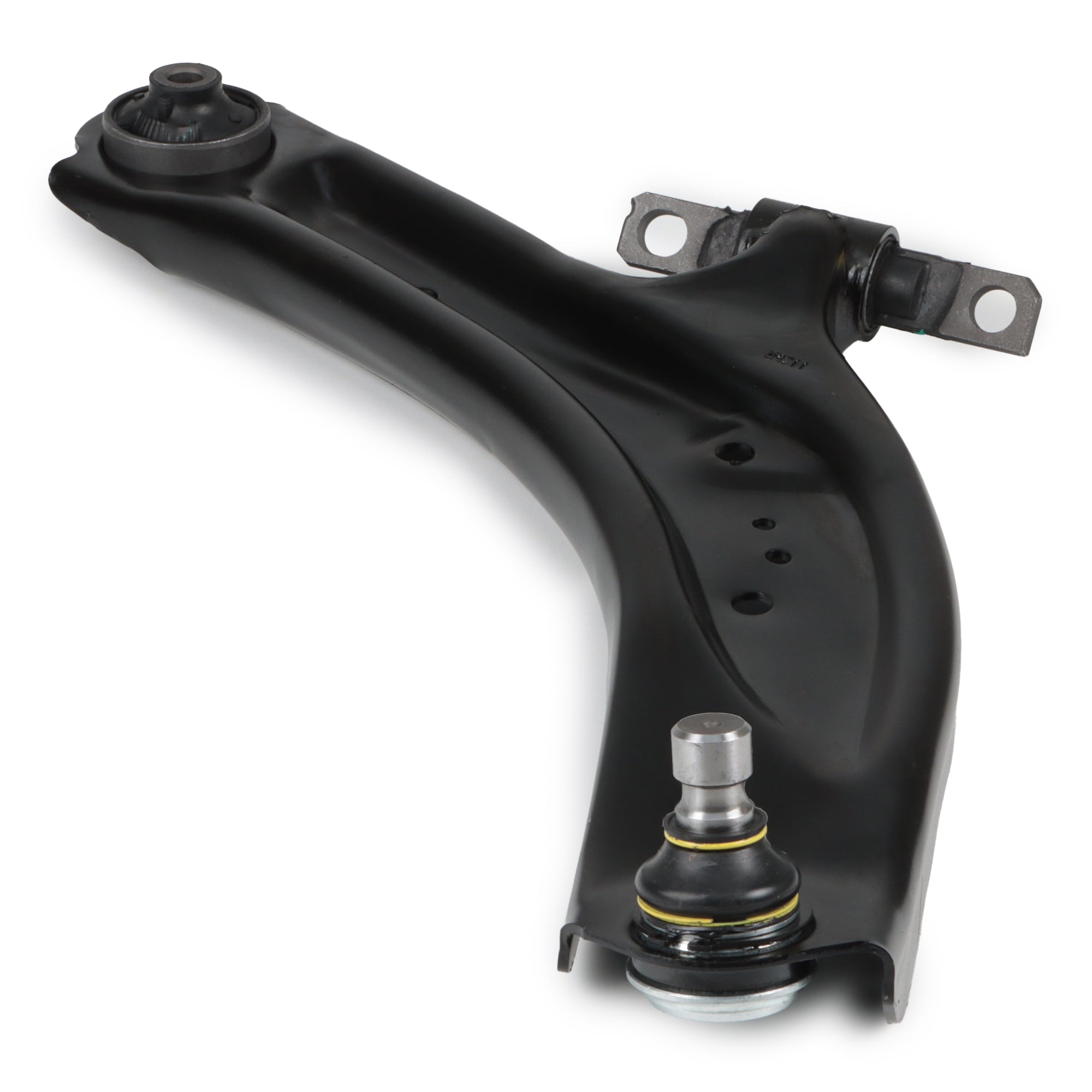 Metrix Premium Front Lower Control Arm and Ball Joint Assembly Kit 95204MT OE fit chassis parts