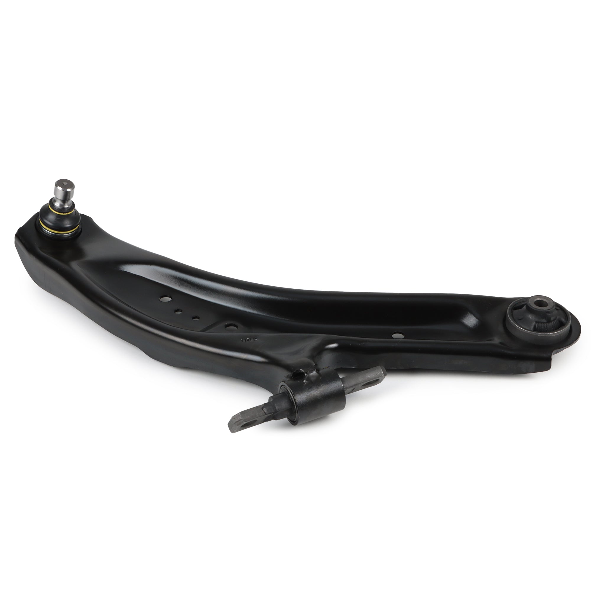 Metrix Premium Front Right Lower Control Arm and Ball Joint Assembly 50673MT OE perfect fit auto parts