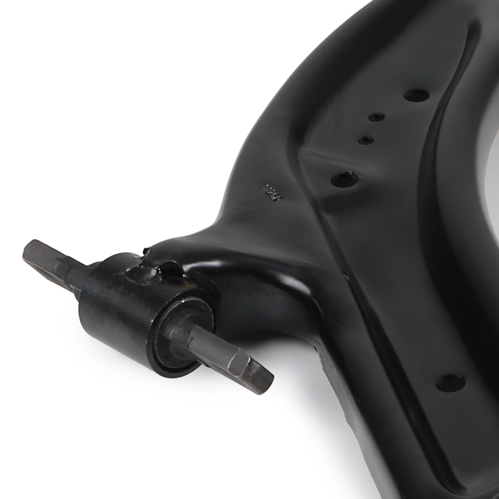 Metrix Premium Front Right Lower Control Arm and Ball Joint Assembly 50673MT OE fit chassis parts