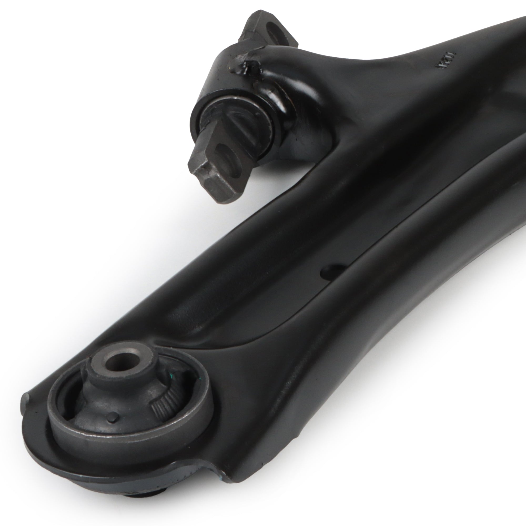 Metrix Premium Front Right Lower Control Arm and Ball Joint Assembly 50673MT best auto components