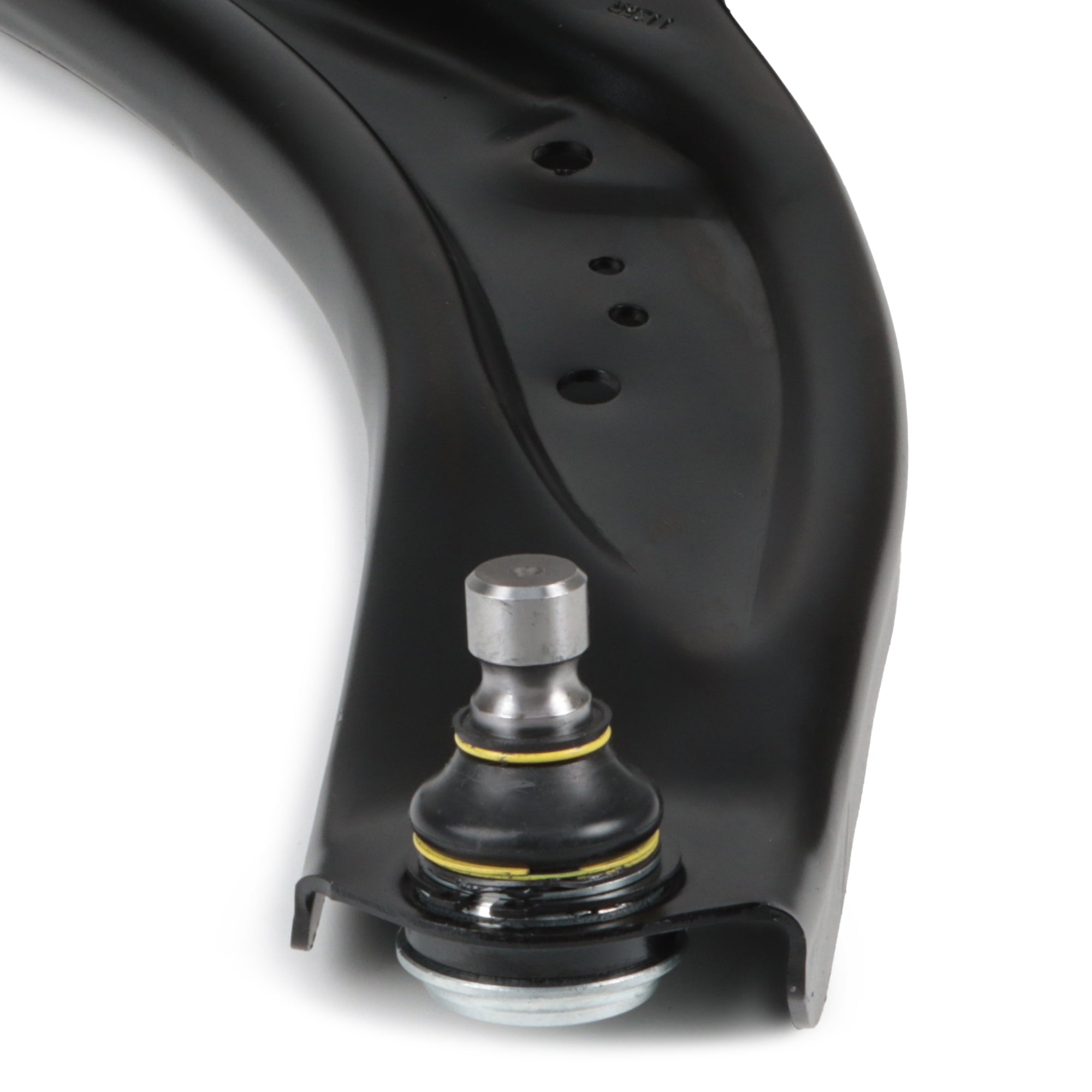 Metrix Premium Front Right Lower Control Arm and Ball Joint Assembly 50673MT OEM fit auto parts