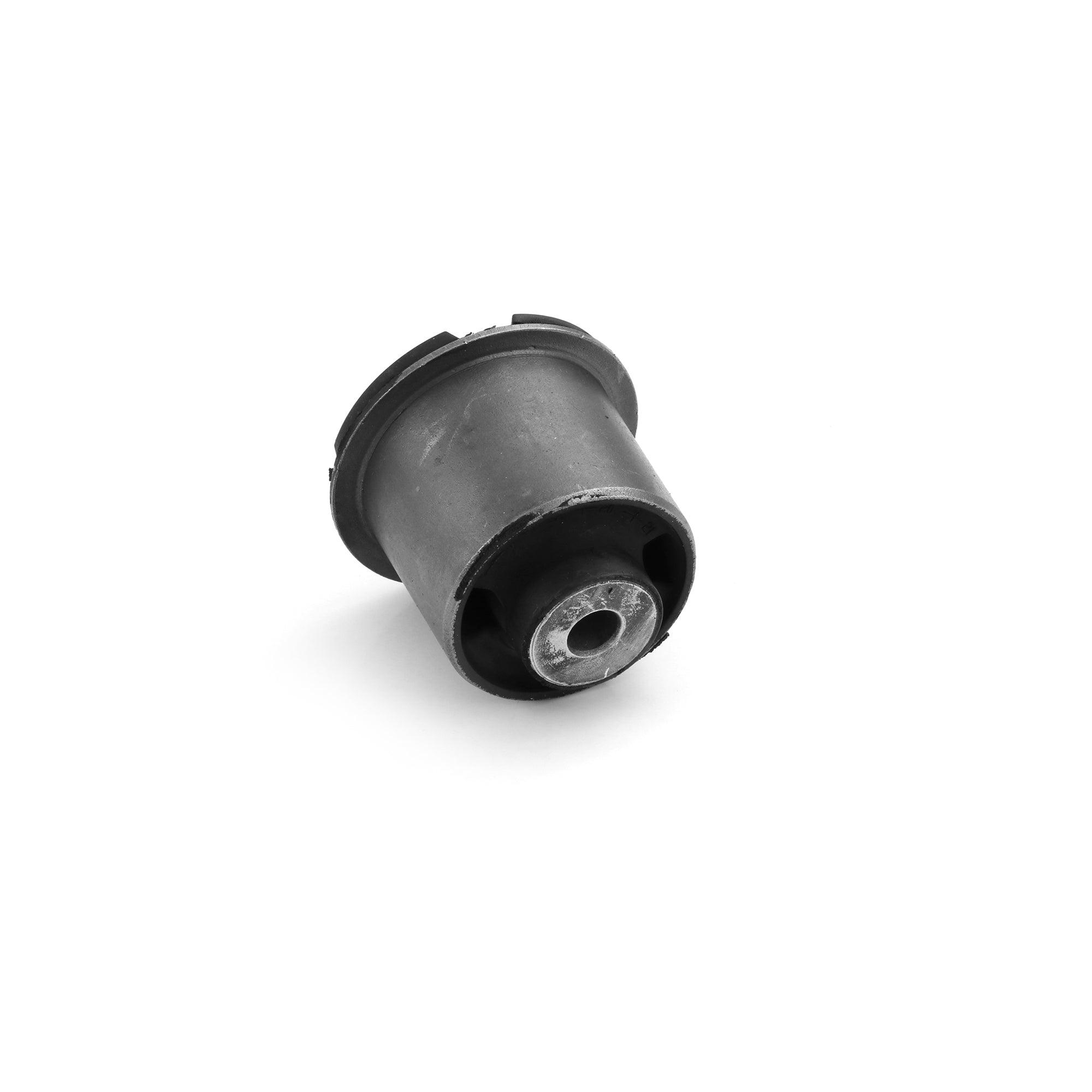 Metrix Premium 4 PC  Control Arm Bushing Kit 98324MT aftermarket parts