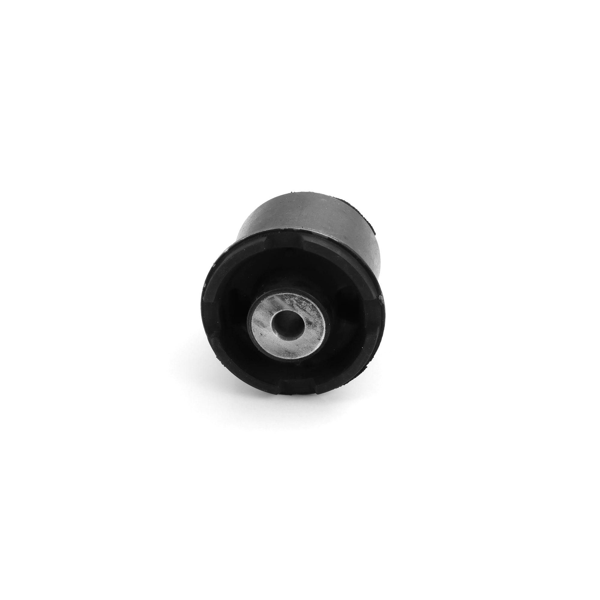 Metrix Premium 4 PC  Control Arm Bushing Kit 98324MT OE fit auto parts
