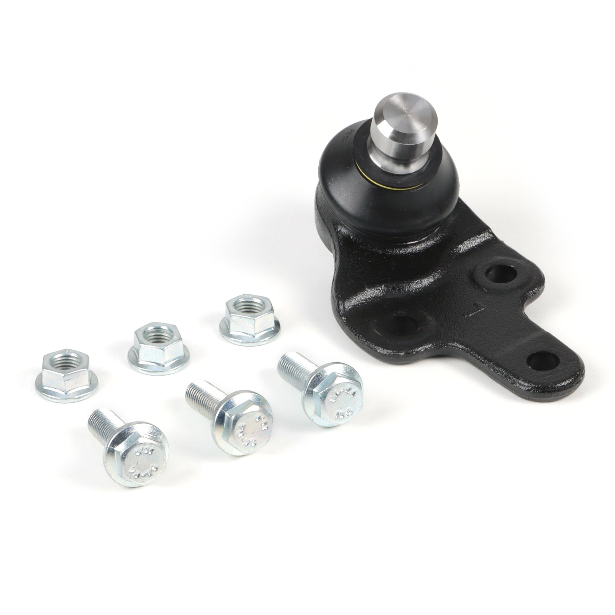 Metrix Premium Front Left Lower Ball Joint 50706MT OEM fit auto parts