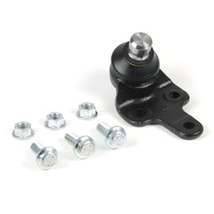Metrix Premium Front Left Lower Ball Joint 50706MT OEM fit auto parts