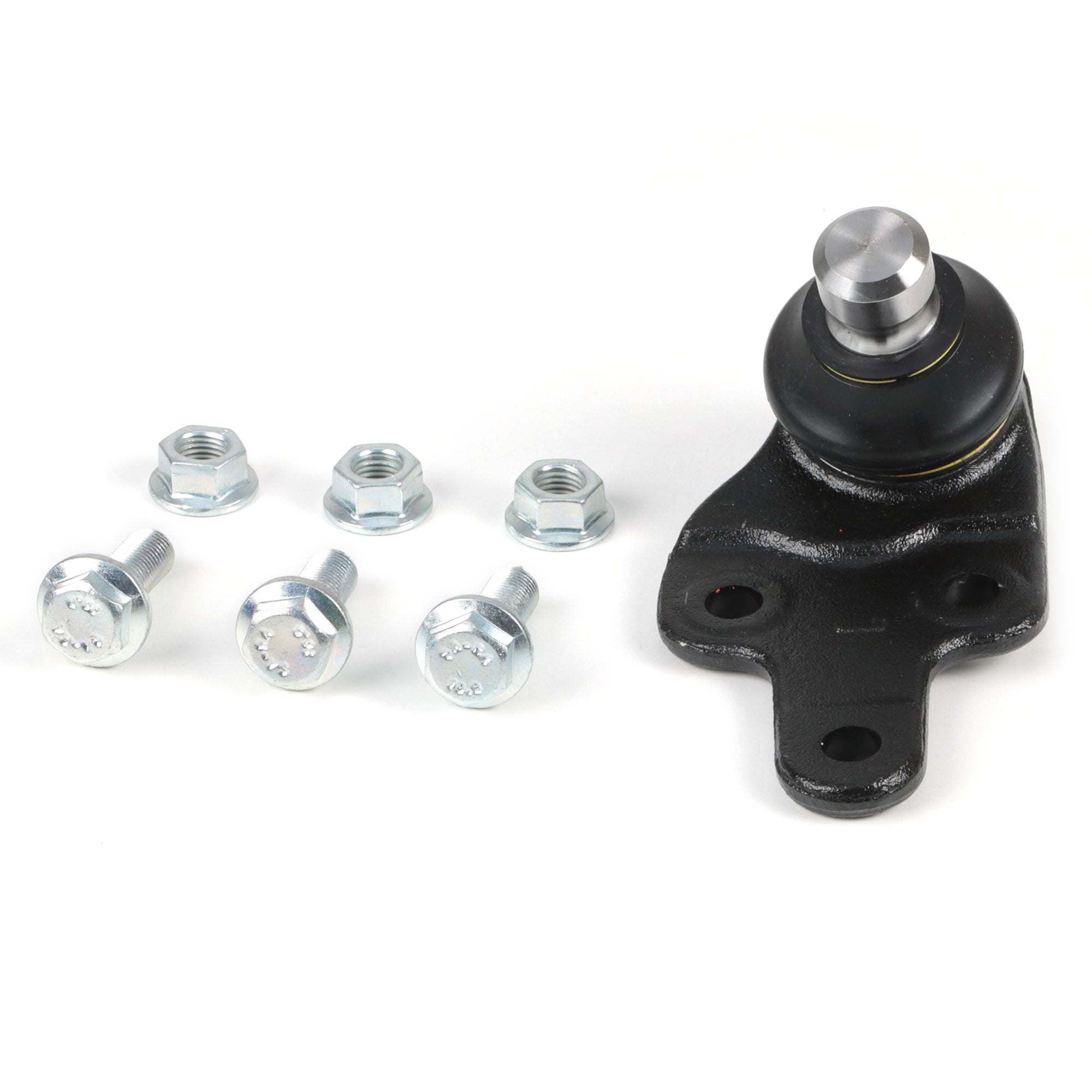 Metrix Premium Front Left Lower Ball Joint 50706MT high quality car parts