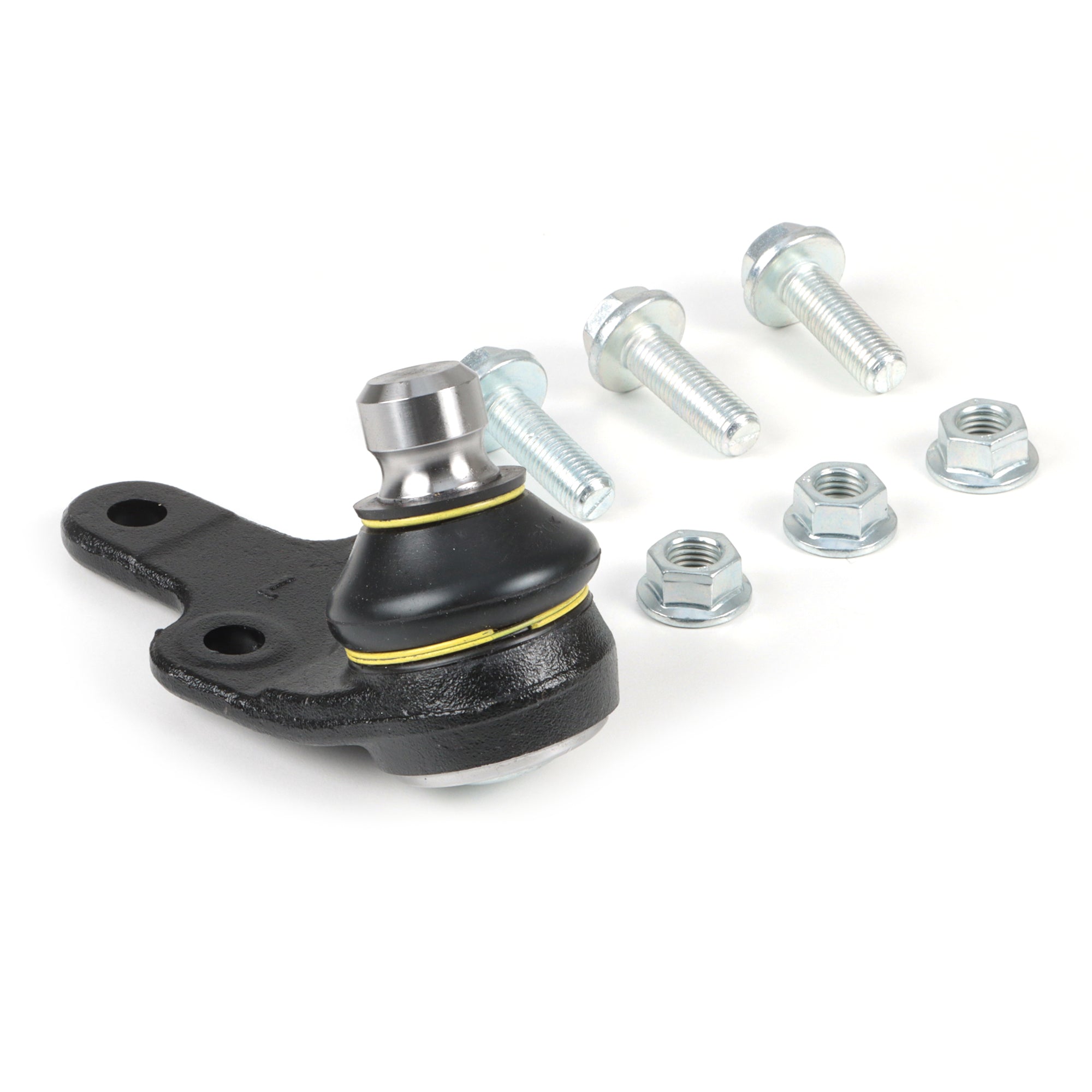 Metrix Premium Front Left Lower Ball Joint 50706MT OE perfect fit auto parts