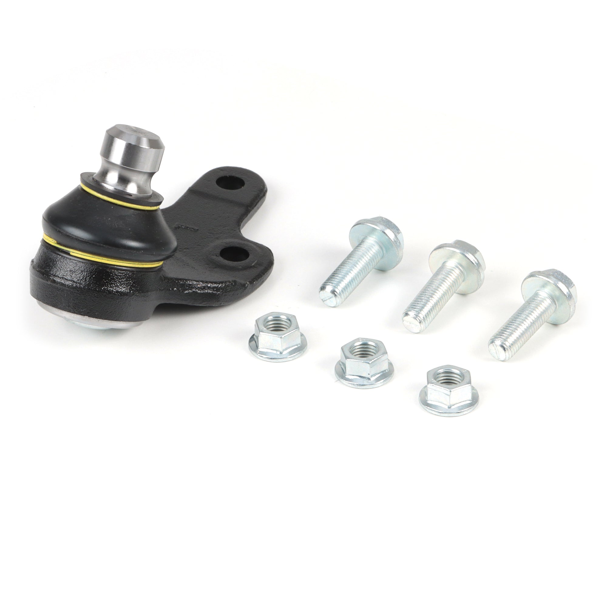 Metrix Premium Front Left Lower Ball Joint 50706MT best fit car parts