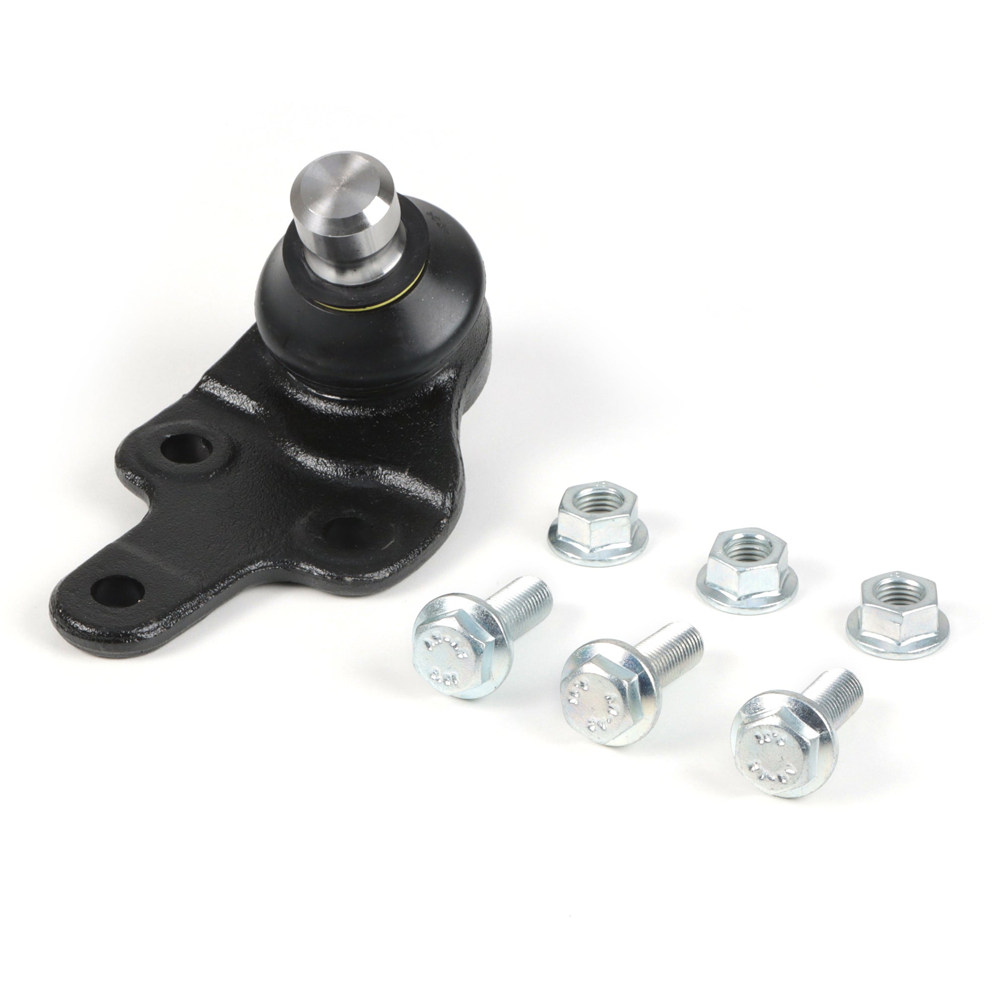 Metrix Premium Front Right Lower Ball Joint 50707MT OEM fit auto parts