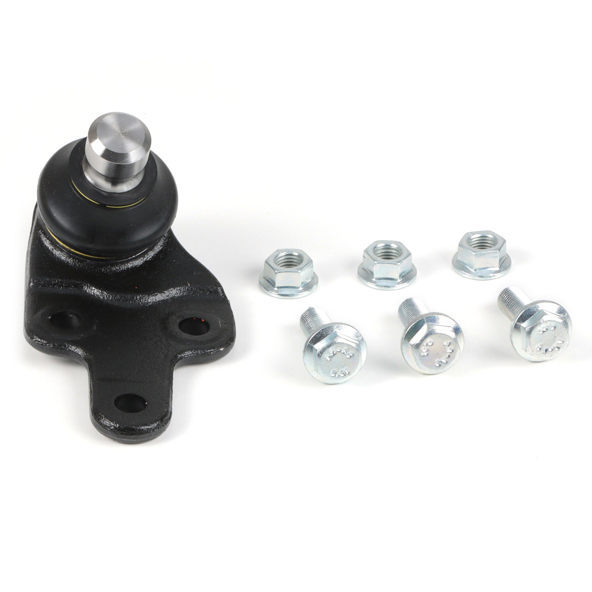 Metrix Premium Front Right Lower Ball Joint 50707MT OE perfect fit auto parts