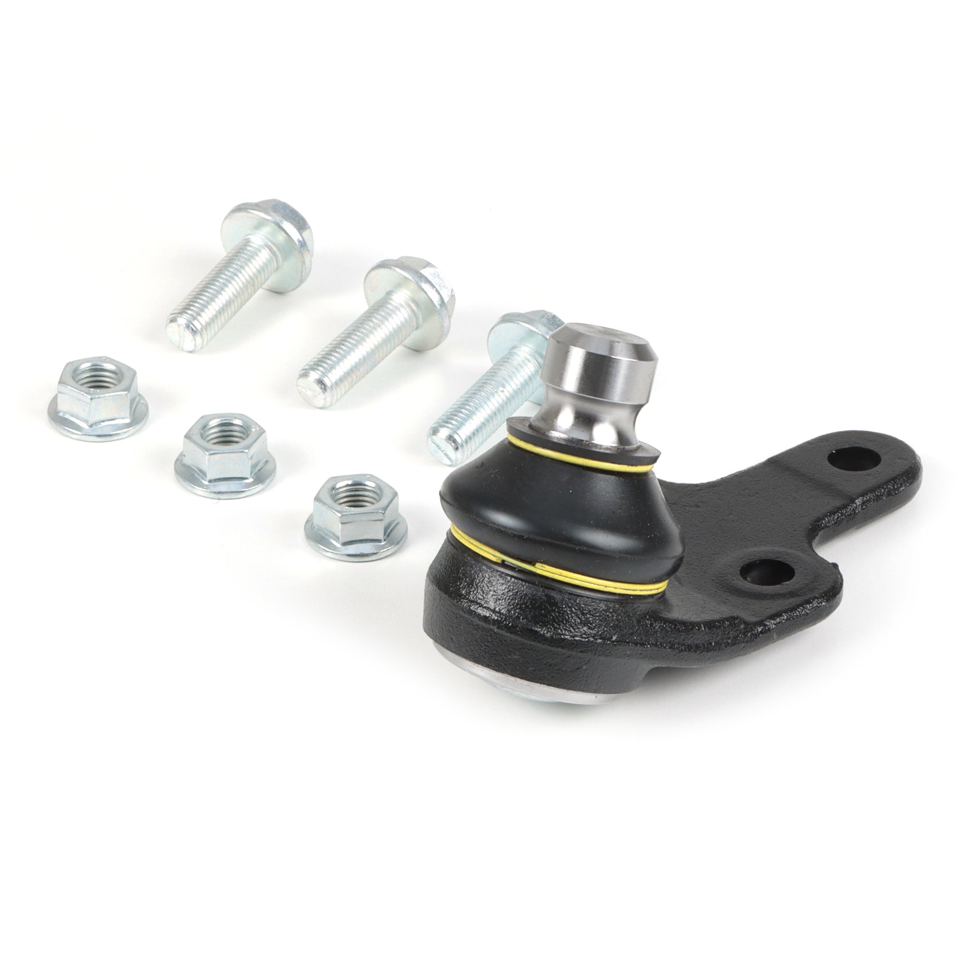 Metrix Premium Front Right Lower Ball Joint 50707MT best fit car parts