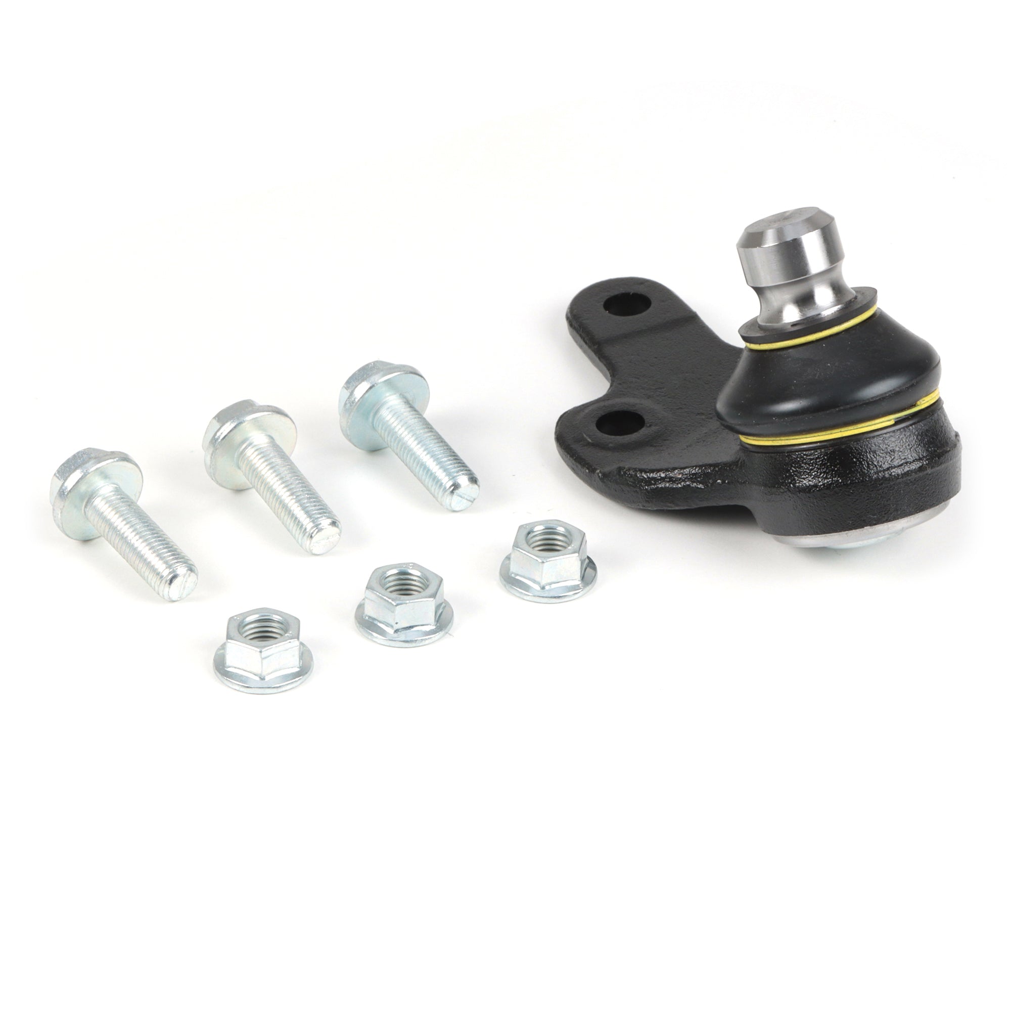 Metrix Premium Front Right Lower Ball Joint 50707MT OE fit chassis parts
