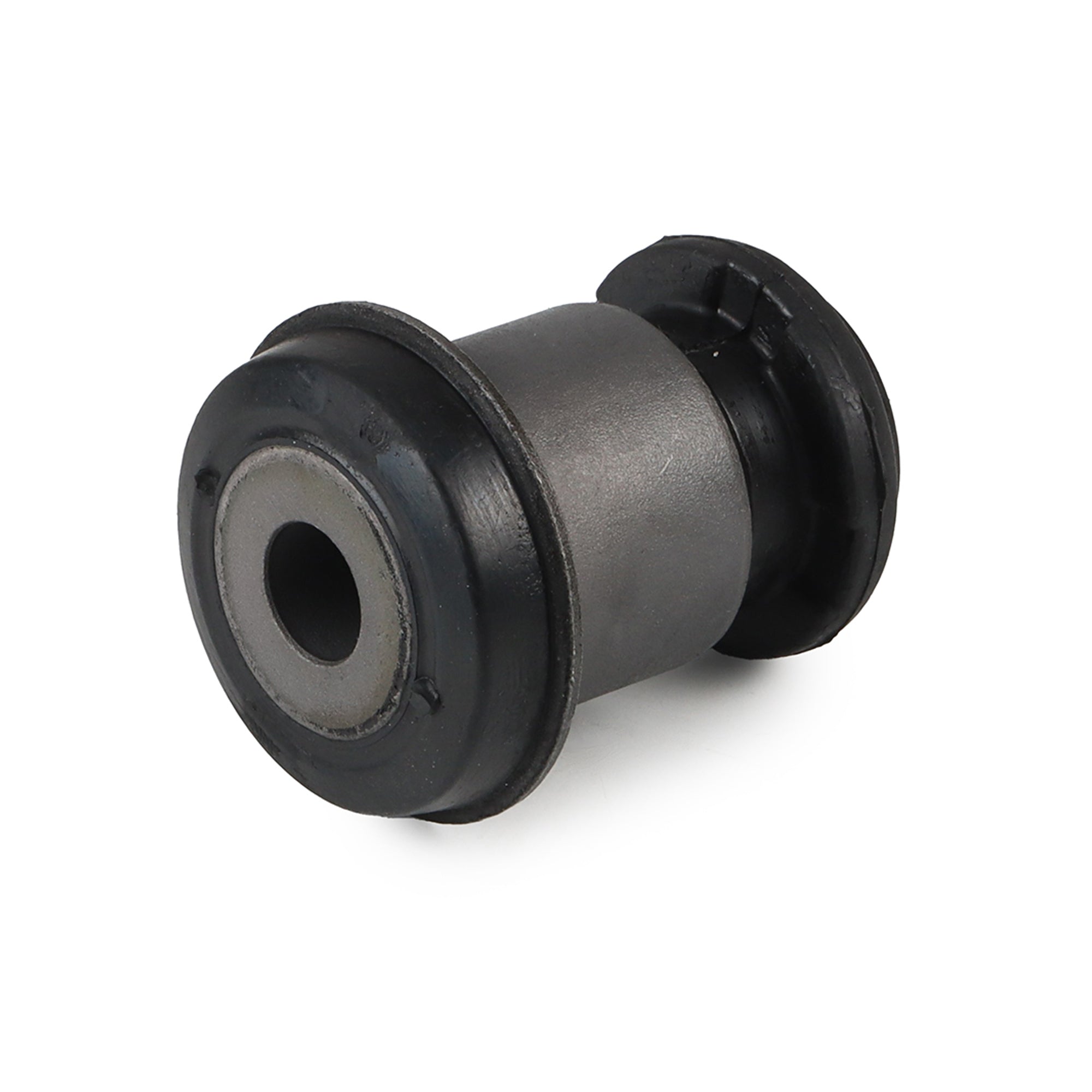 Front Lower Forward Control Arm Bushing 50709MT