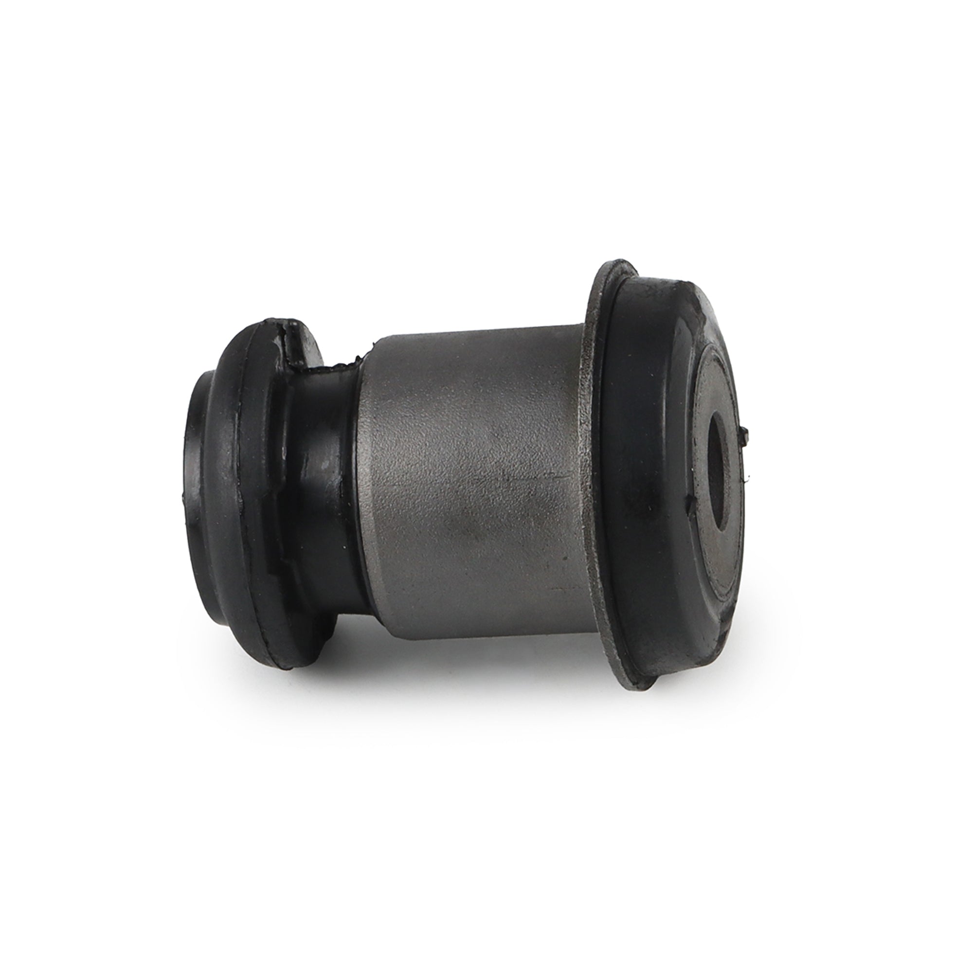 Front Lower Forward Control Arm Bushing 50709MT