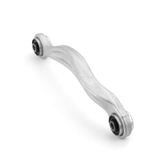 Metrix Premium LEFT/RIGHT  Control Arm Kit 99617MT OEM fit