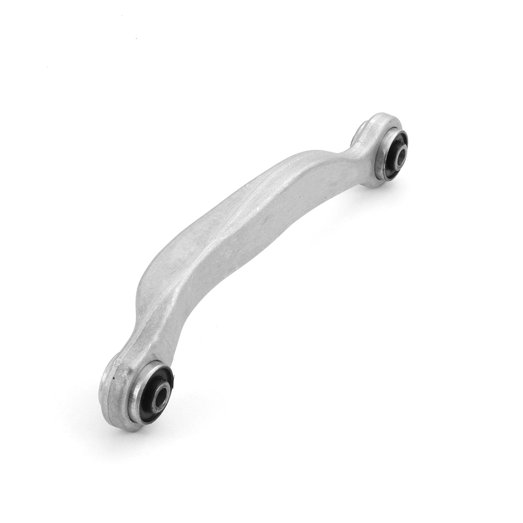 Metrix Premium LEFT/RIGHT  Control Arm Kit 99617MT aftermarket parts