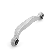 Metrix Premium LEFT/RIGHT  Control Arm Kit 99617MT aftermarket parts
