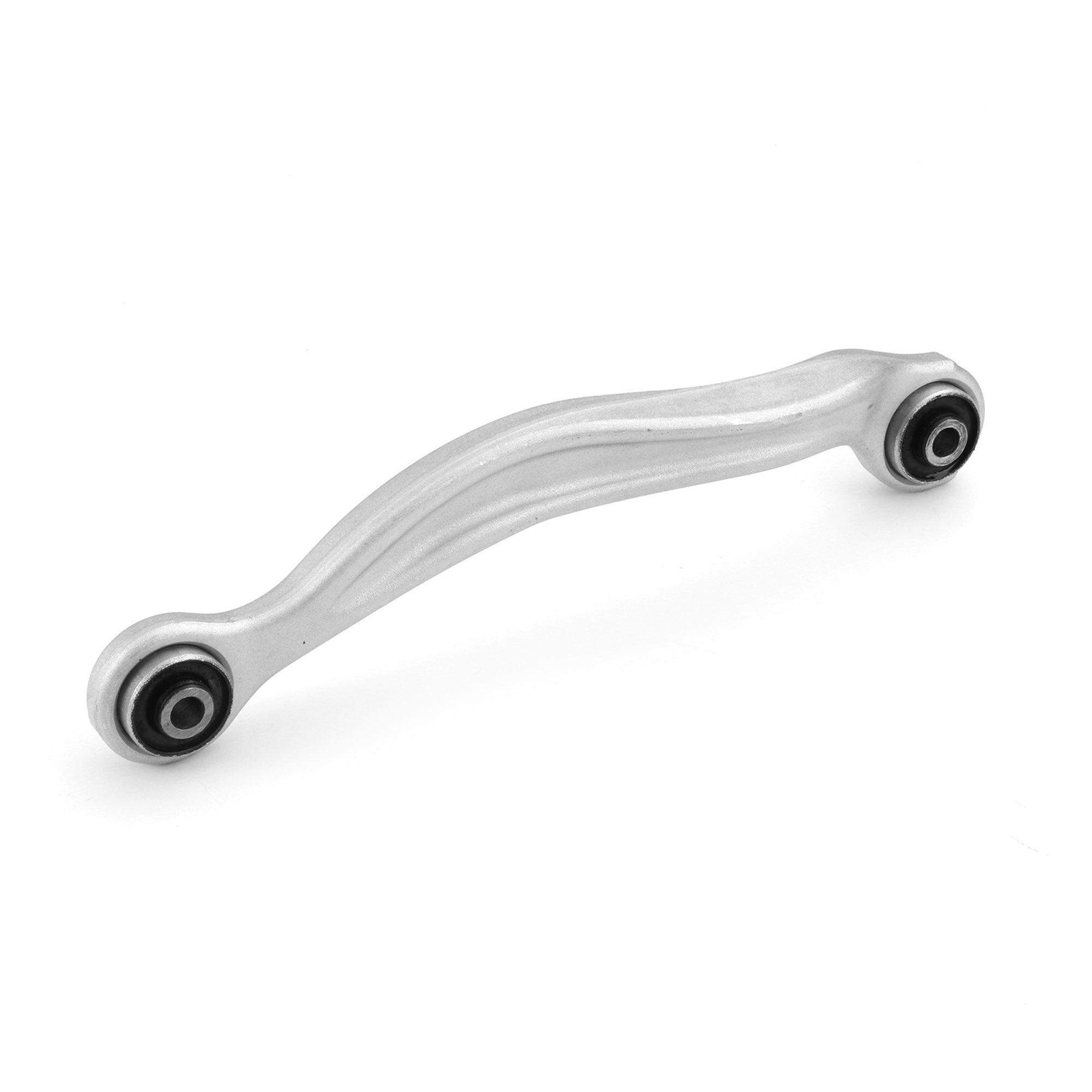 Metrix Premium LEFT/RIGHT  Control Arm Kit 99617MT spare parts