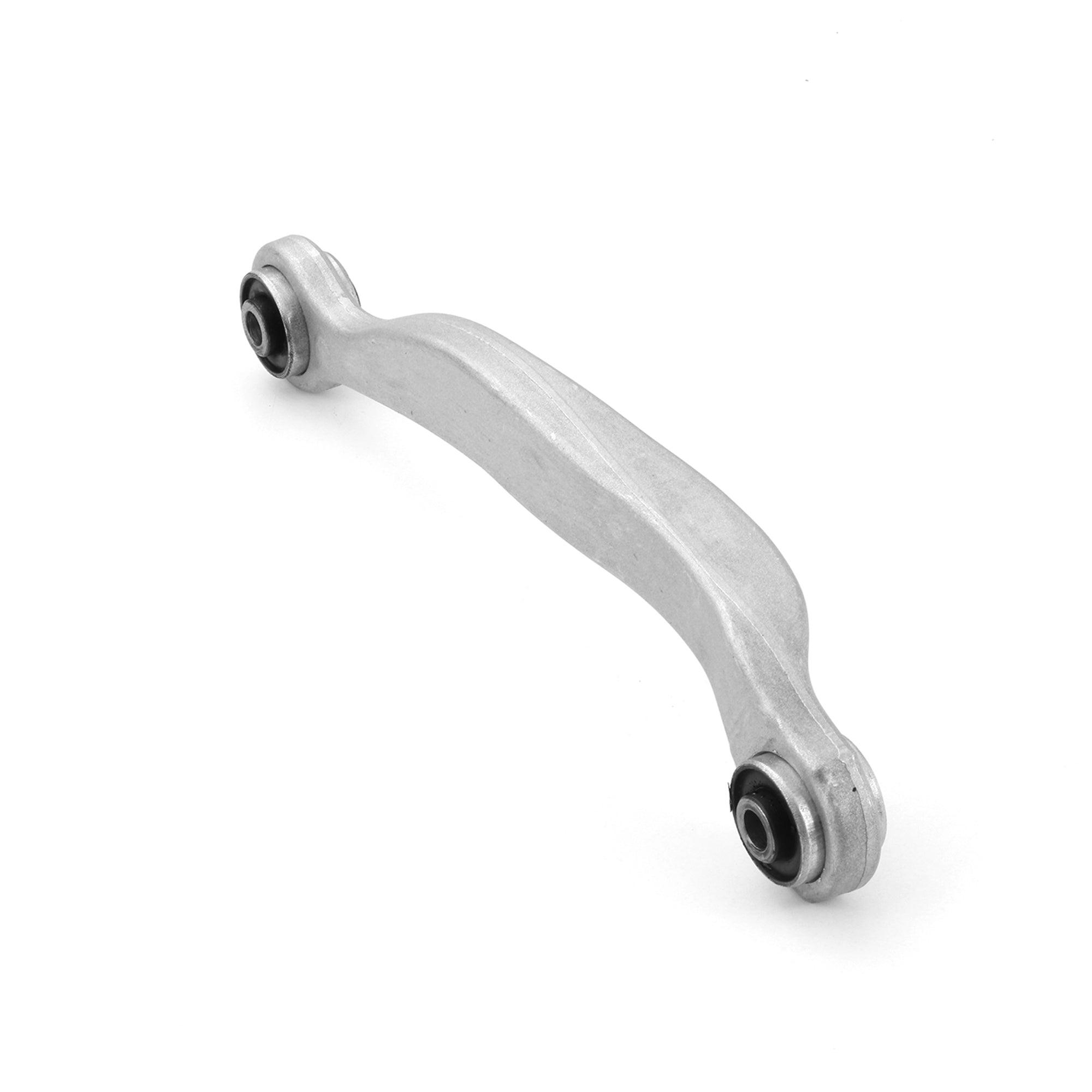 Metrix Premium LEFT/RIGHT  Control Arm Kit 99617MT OE fit auto parts