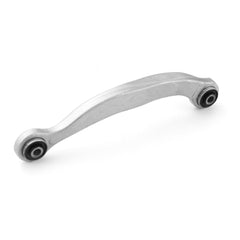 Metrix Premium LEFT/RIGHT  Control Arm Kit 99617MT car parts