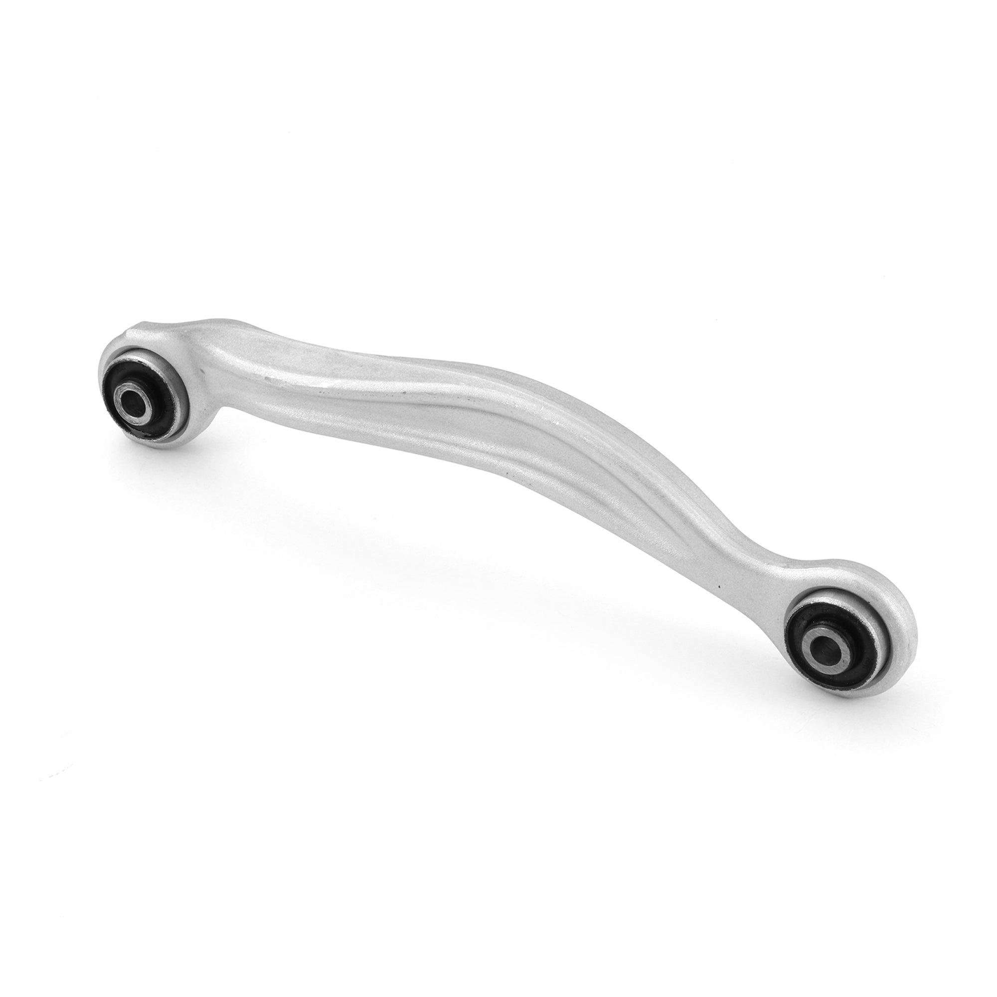 Metrix Premium LEFT/RIGHT  Control Arm Kit 99617MT auto parts