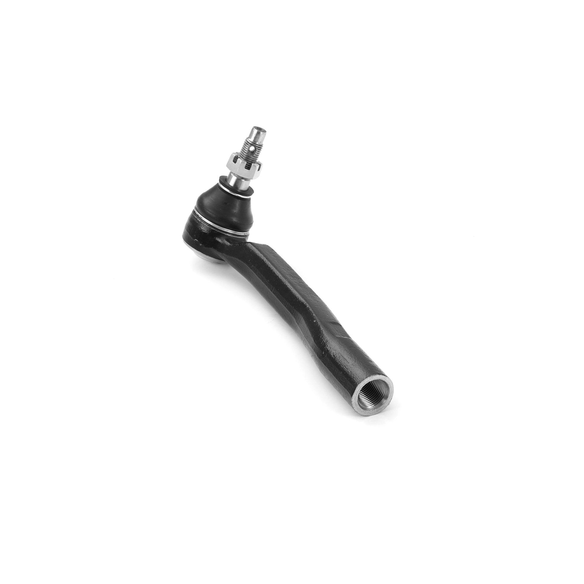 Metrix Premium LEFT/RIGHT Tie Rod End Kit 96106MT spare parts