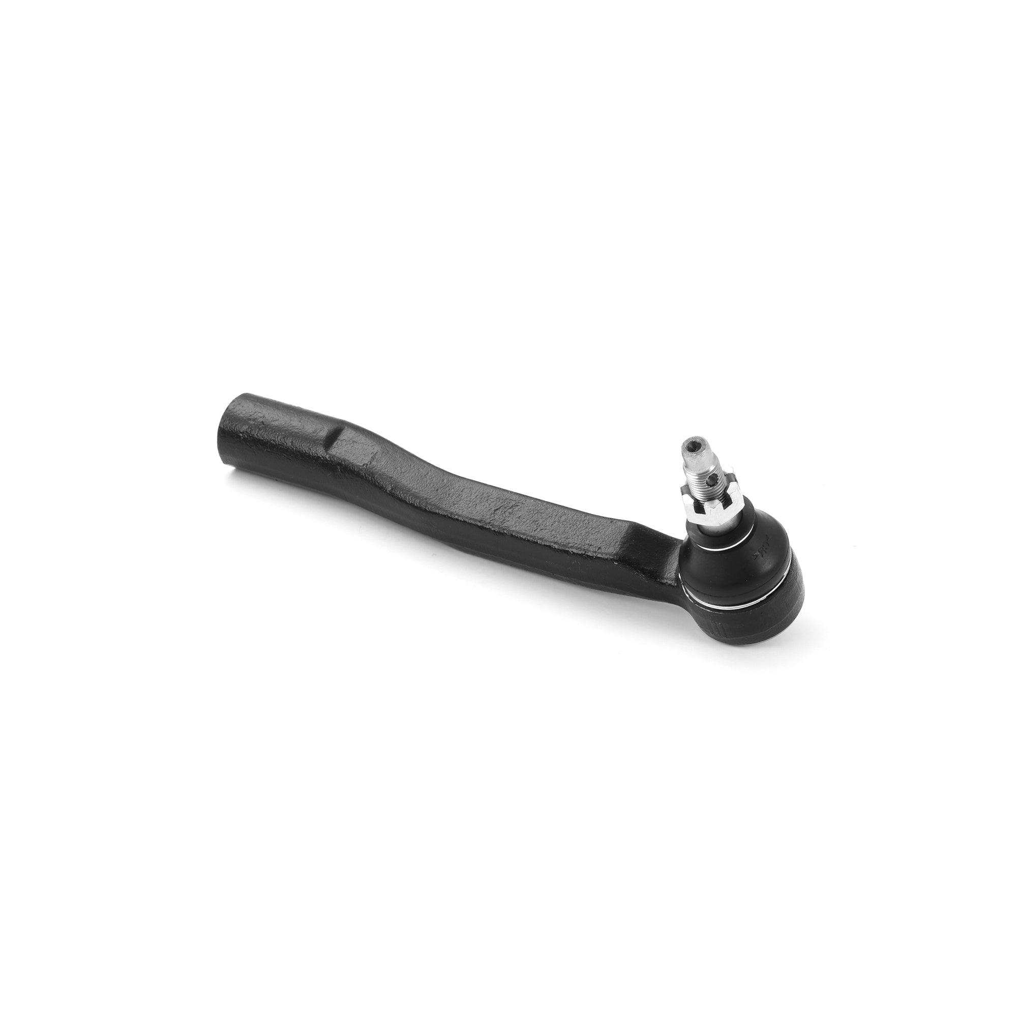 Metrix Premium LEFT/RIGHT Tie Rod End Kit 96106MT steering suspension brake parts