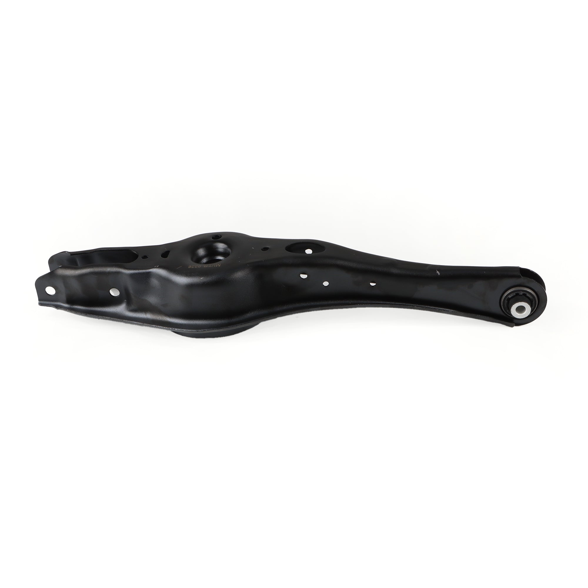 Rear Lower Rearward Control Arm 50737MT