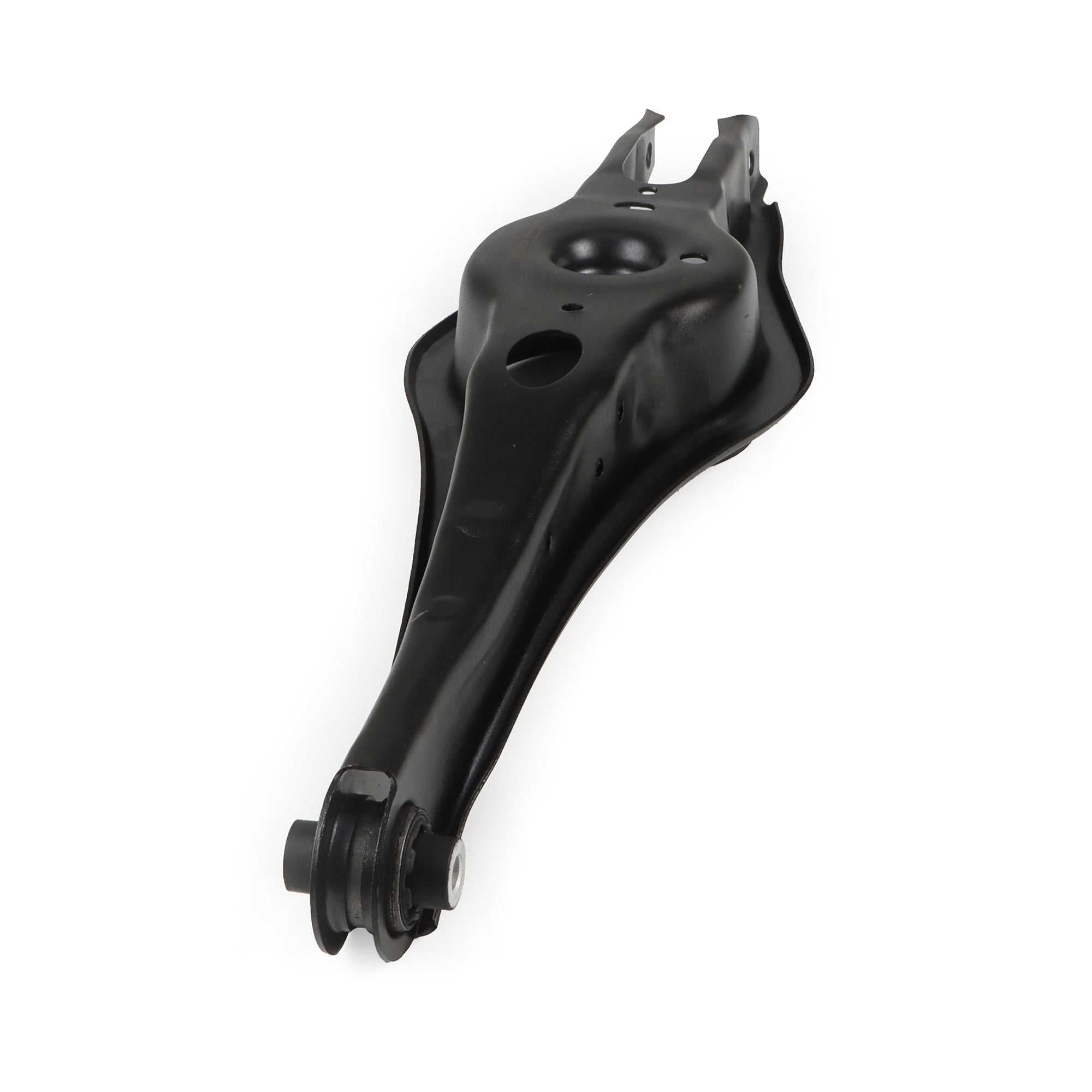 Rear Lower Rearward Control Arm 50737MT