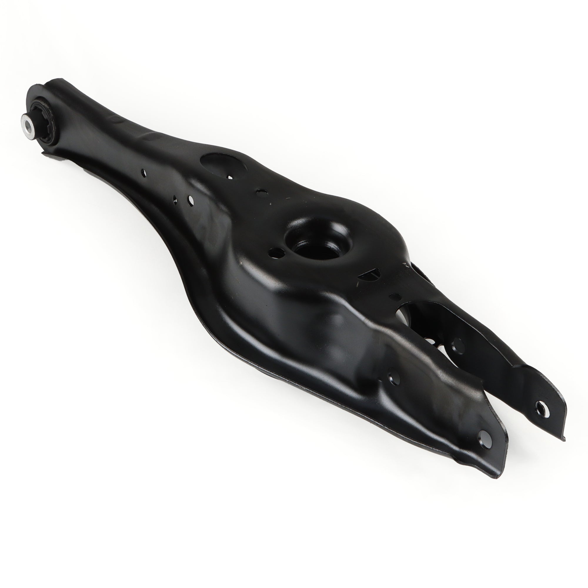 Rear Lower Rearward Control Arm 50737MT