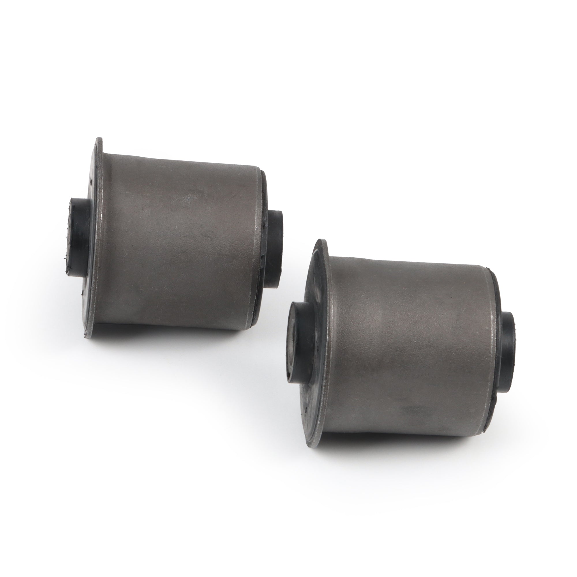 Metrix Premium Front Lower Control Arm Bushing Kit 50750MP OEM fit auto parts
