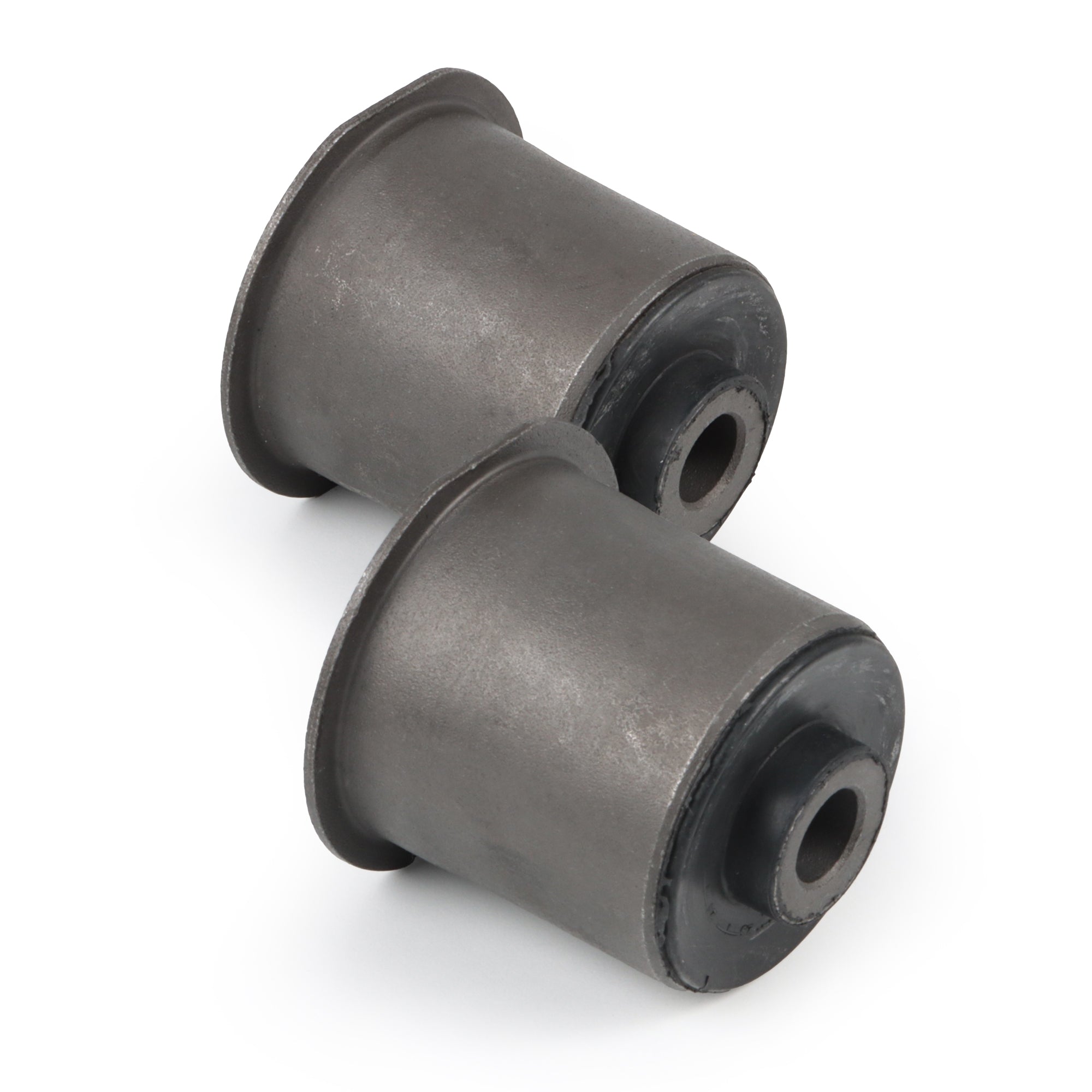 Metrix Premium Front Lower Control Arm Bushing Kit 50750MP high quality car parts