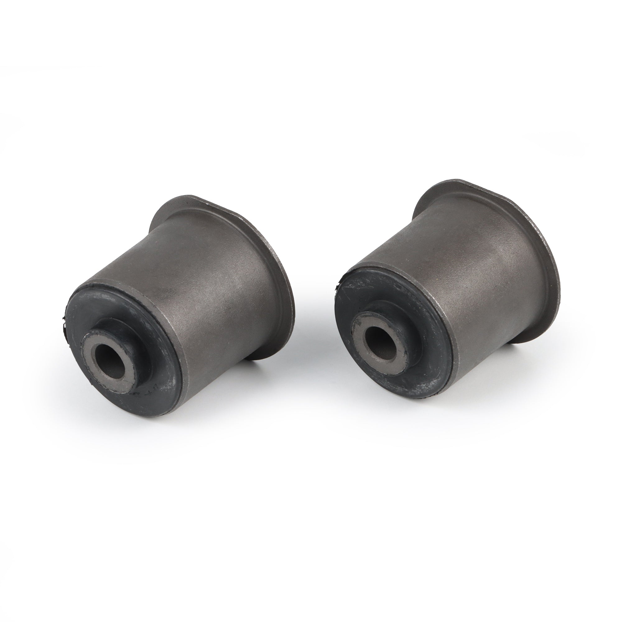Metrix Premium Front Lower Control Arm Bushing Kit 50750MP OE perfect fit auto parts