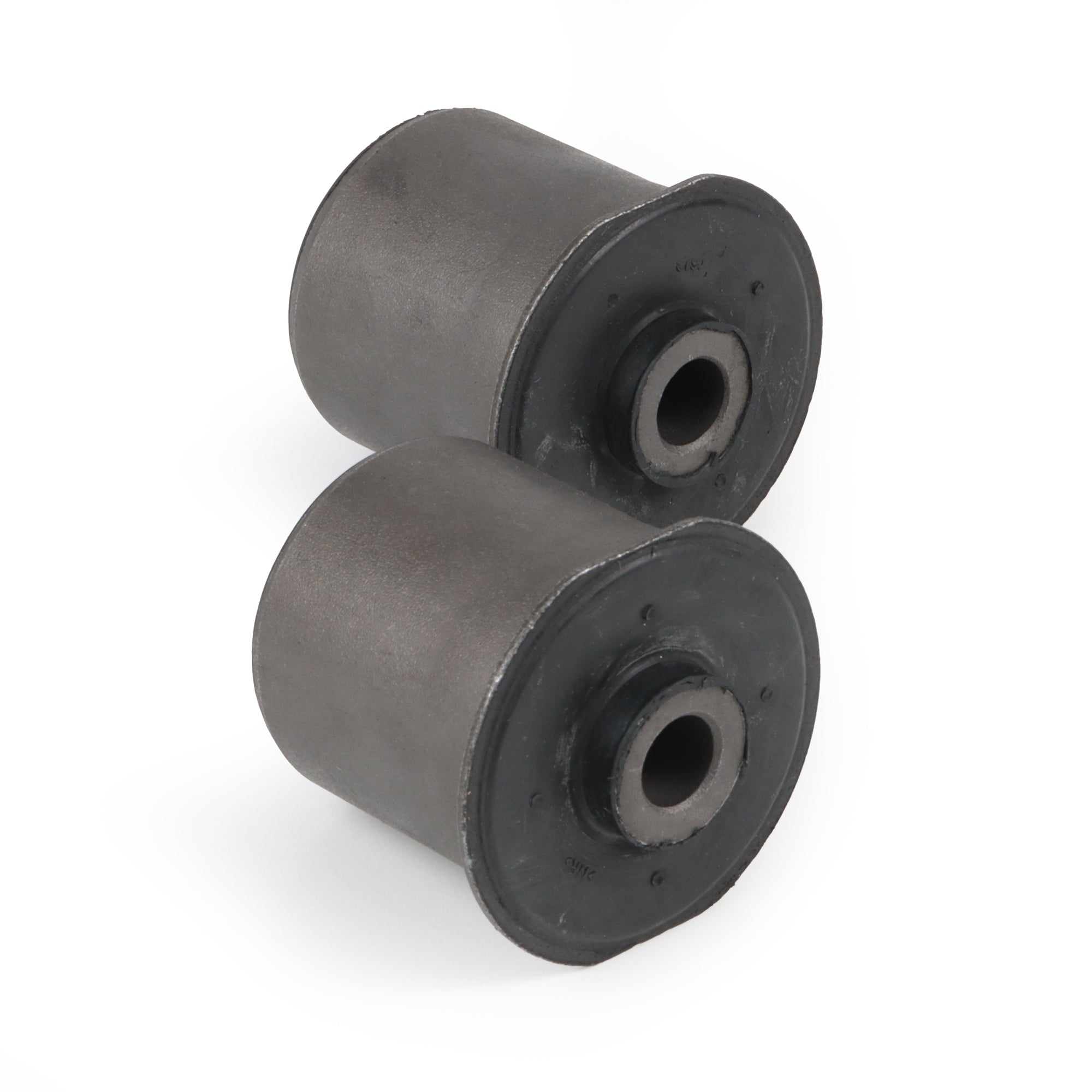 Metrix Premium Front Lower Control Arm Bushing Kit 50750MP best fit car parts