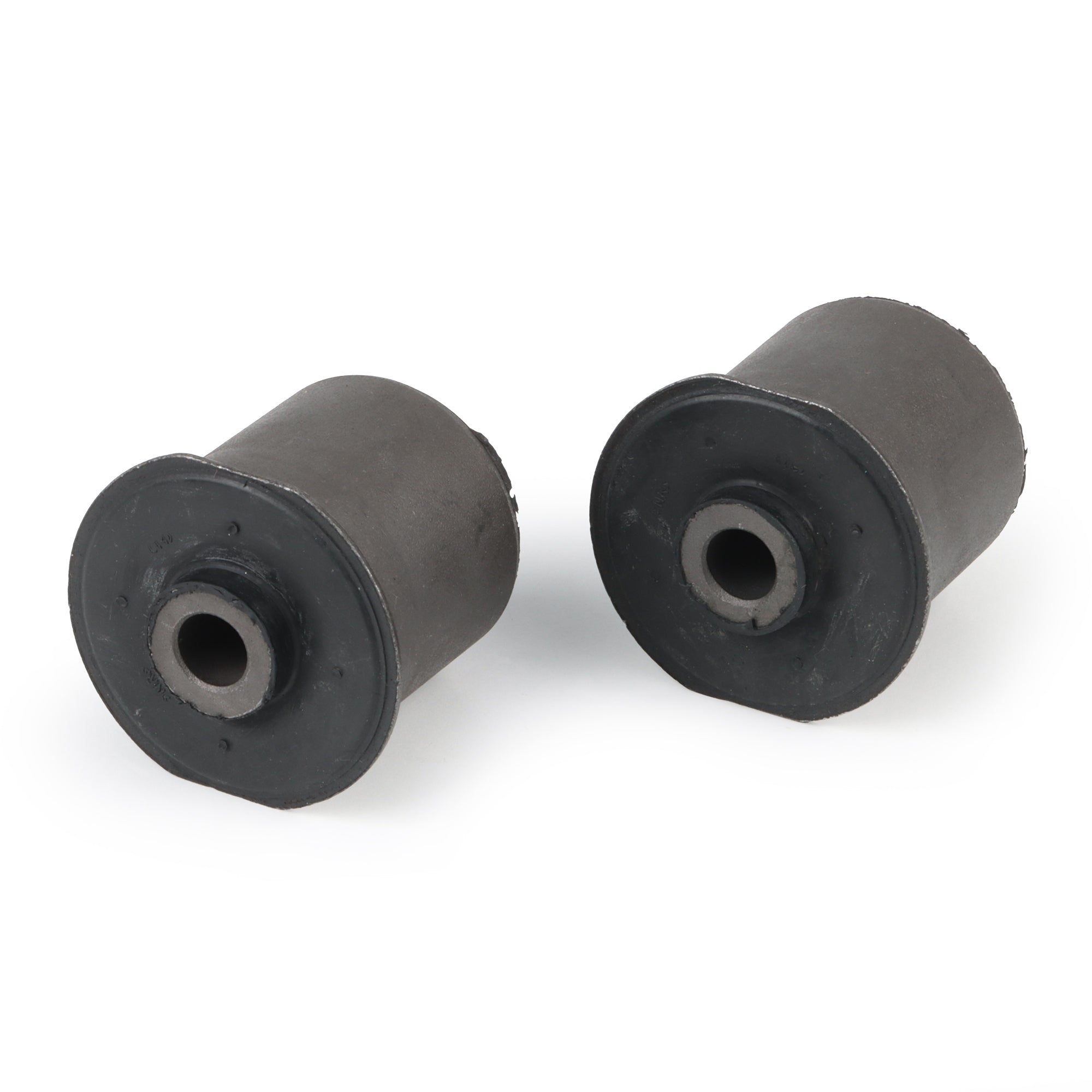 Metrix Premium Front Lower Control Arm Bushing Kit 50750MP OE fit chassis parts