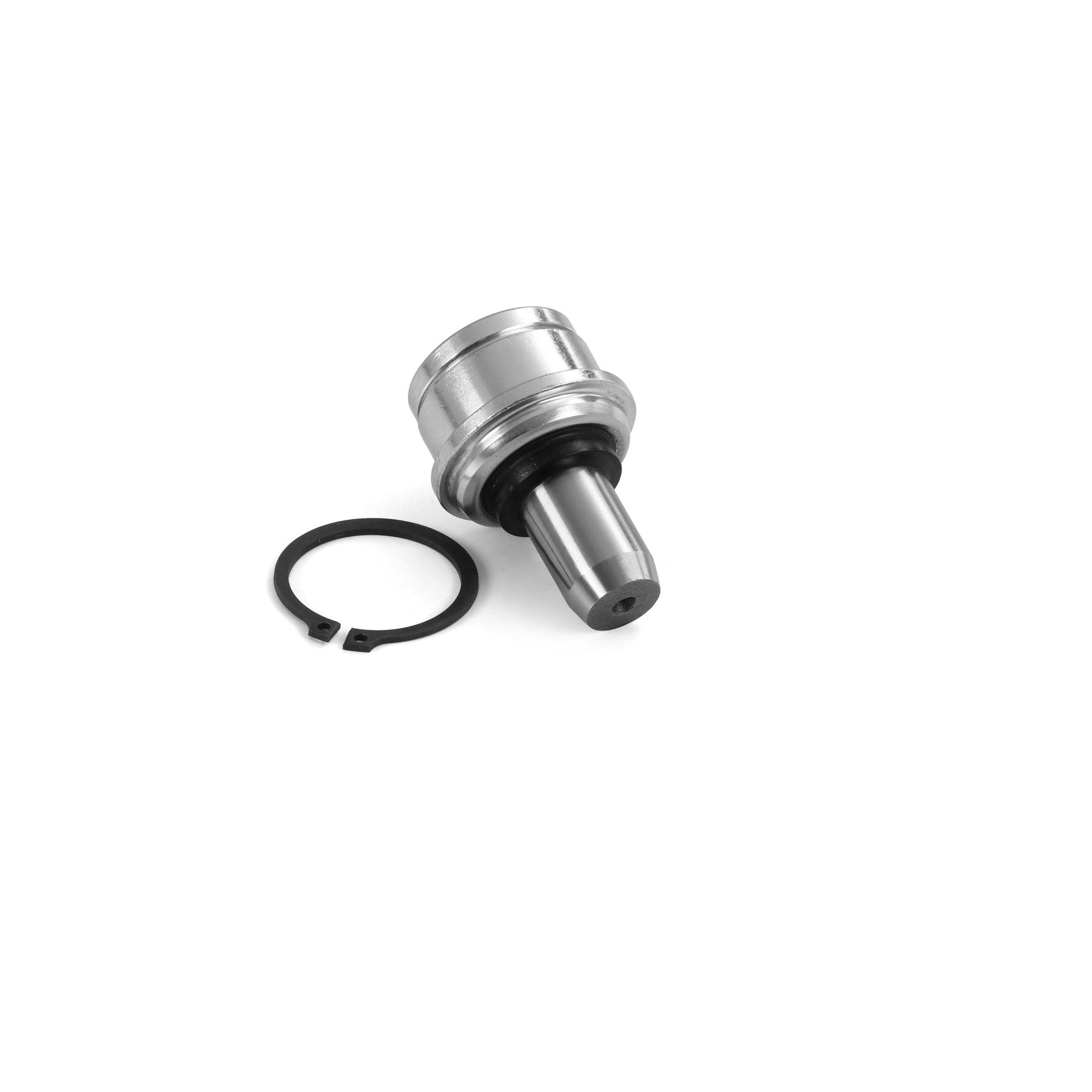 Metrix Premium 4 PC Stabilizer Bar Link and Upper Ball Joint Kit 96584MT car parts