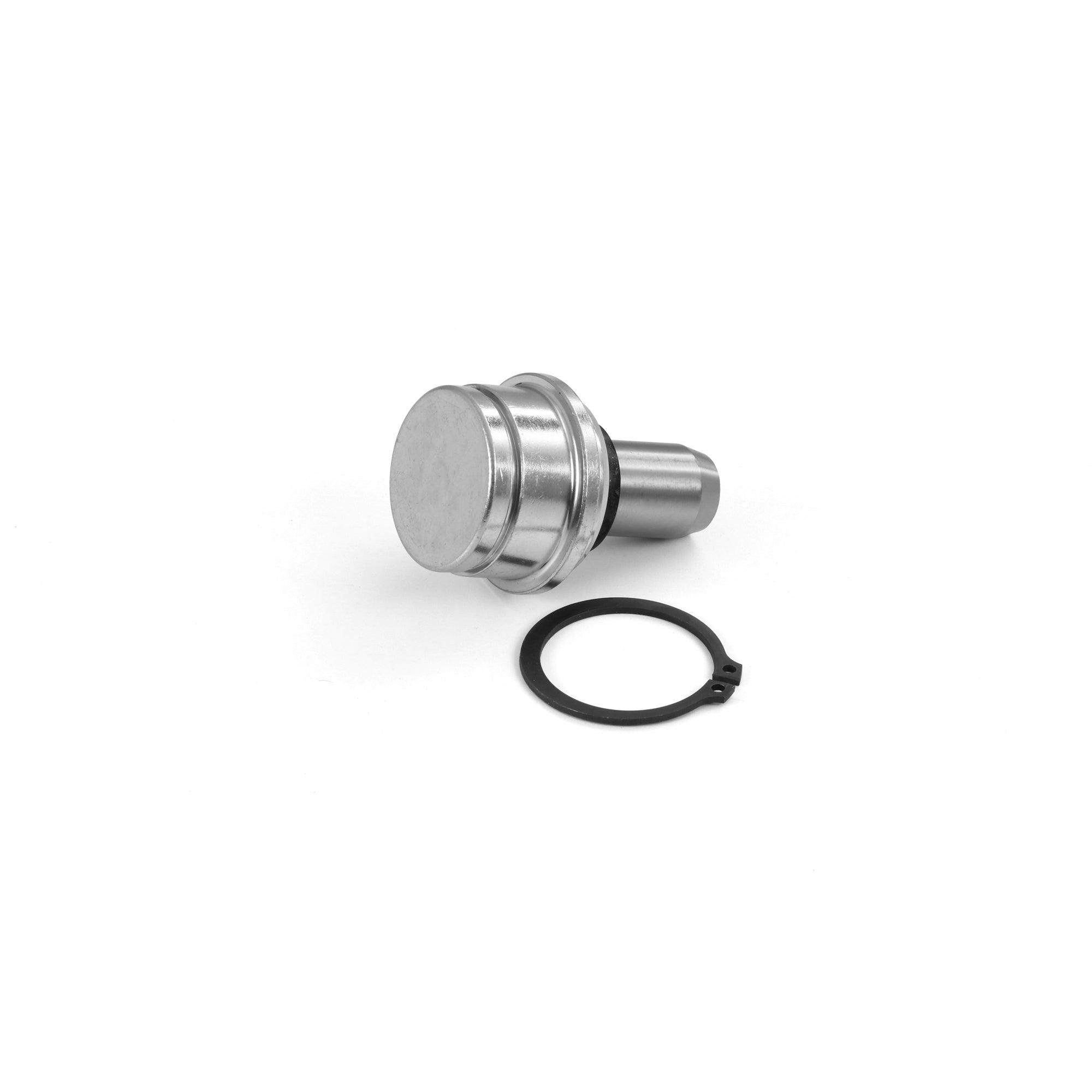 Metrix Premium 4 PC Stabilizer Bar Link and Upper Ball Joint Kit 96584MT OE fit auto parts