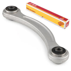 Metrix Premium Chassis Parts Rear Upper Forward Control Arm 50837MT OEM fit auto parts